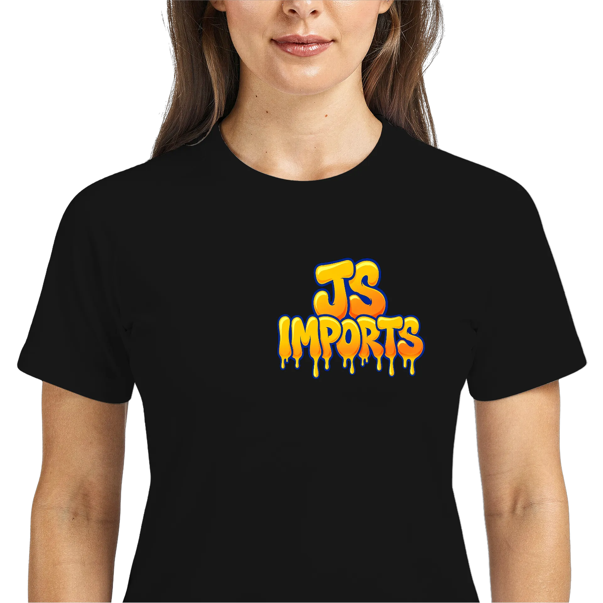 Camiseta DryFit - Imagem 3