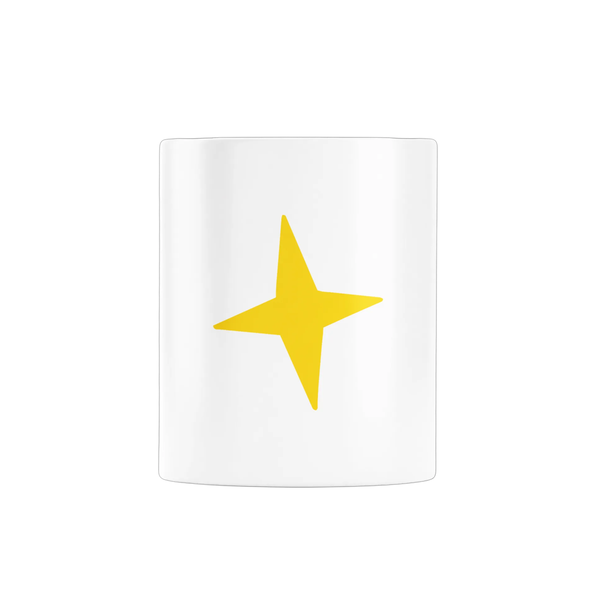 Caneca personalizada - Imagem 2