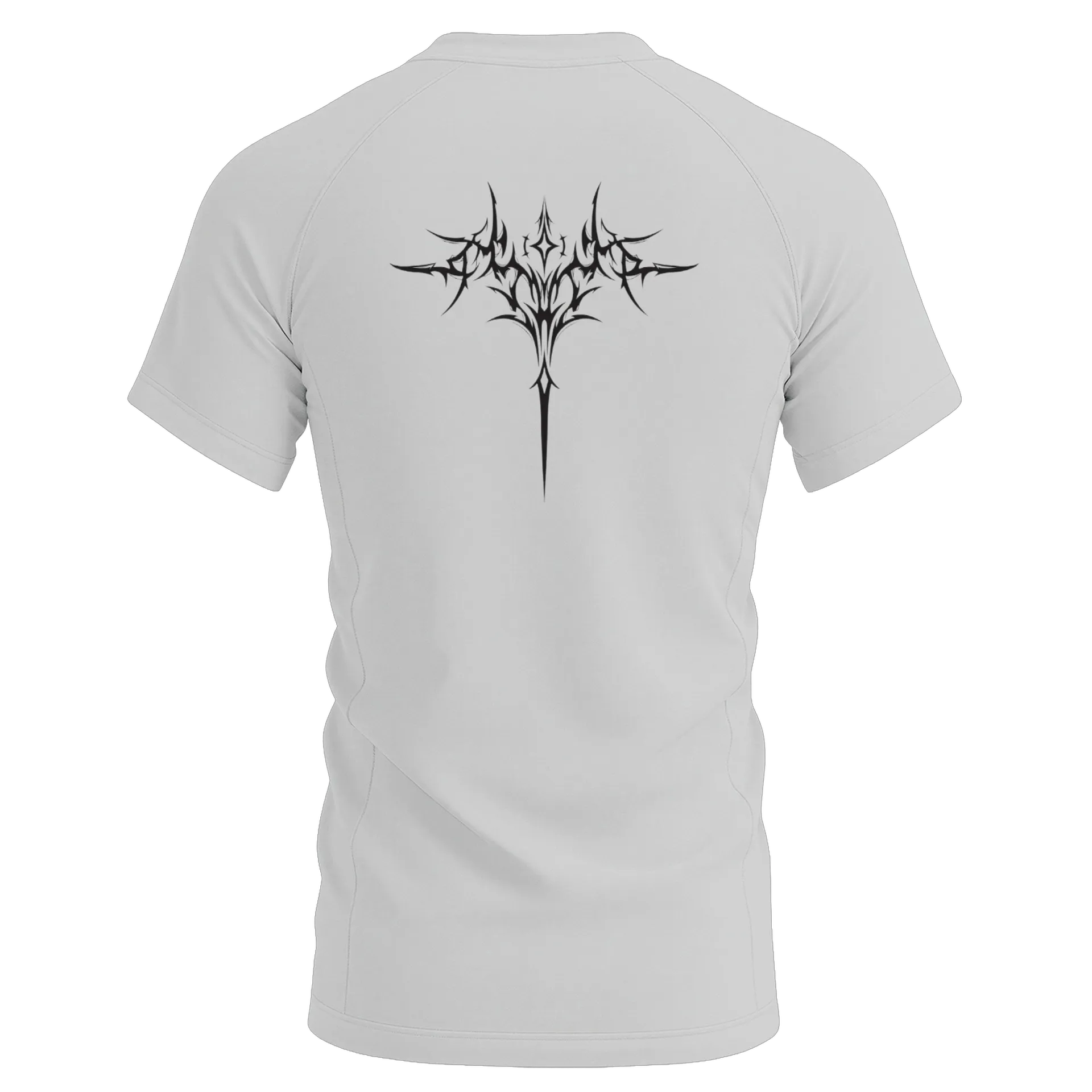Camiseta DryFit - Imagem 2