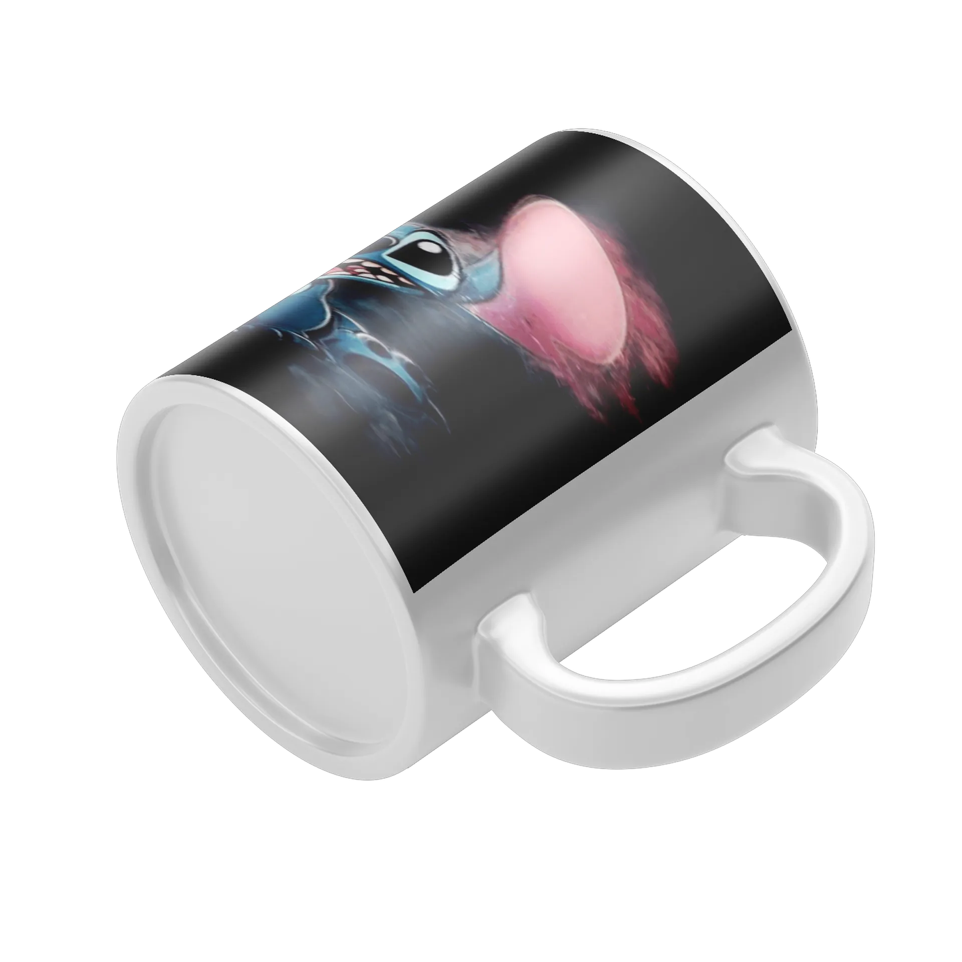 Caneca personalizada - Imagem 4