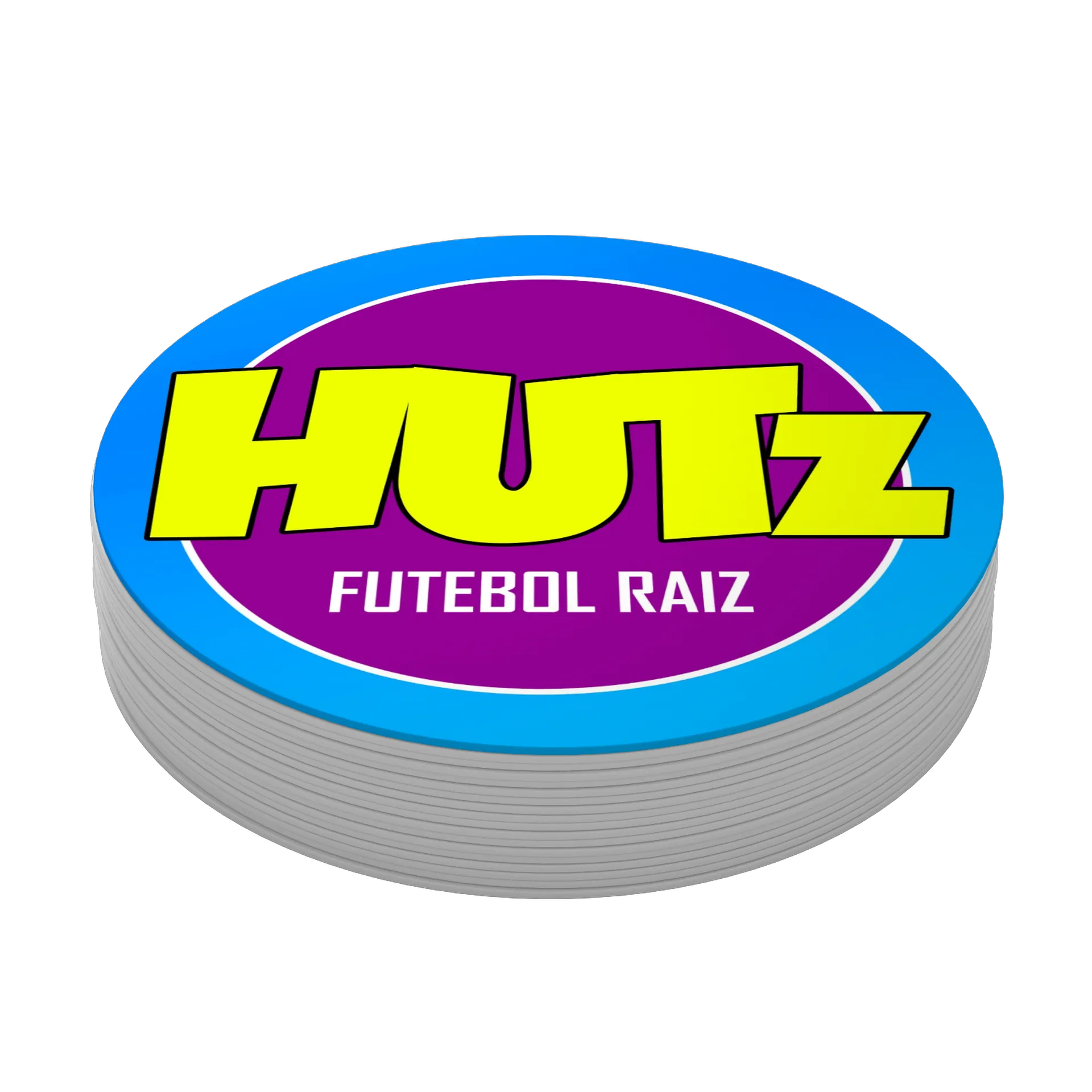 Porta-copos HUTZ - Imagem 4
