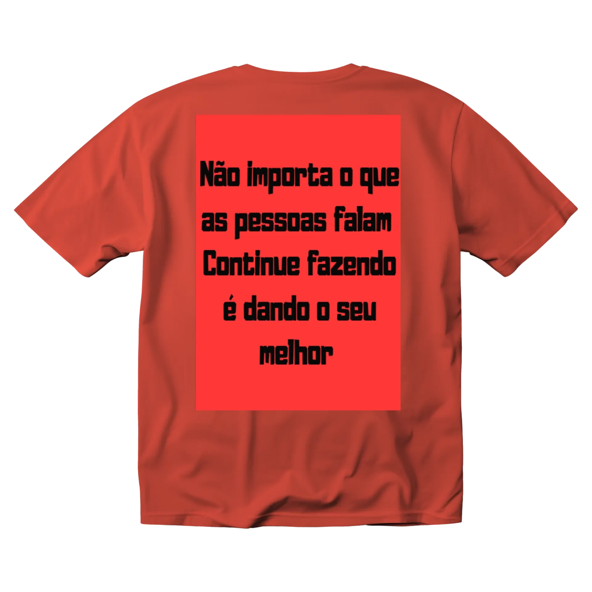 Camiseta gameon19  - Imagem 4