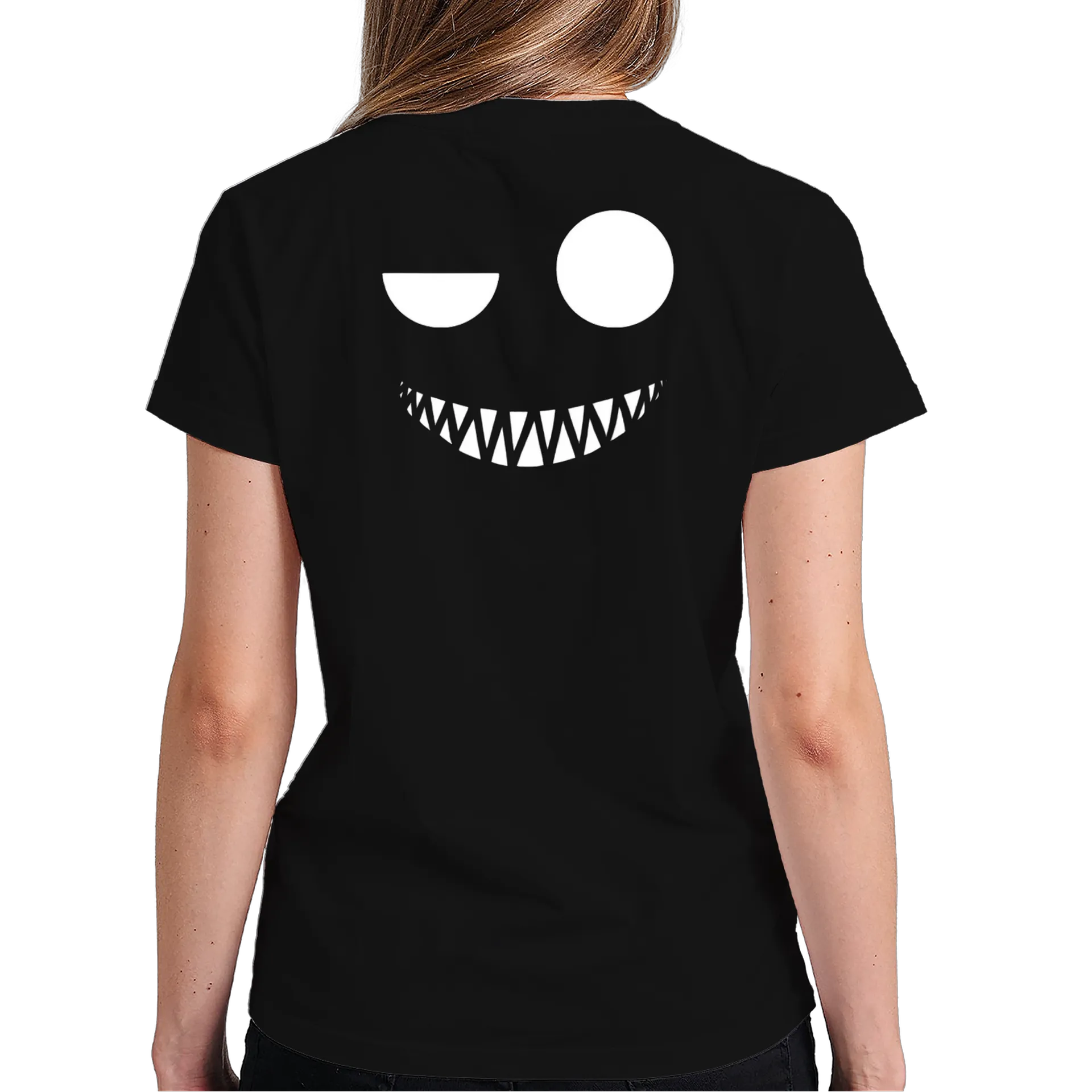 Camisa Ilobir de Dudão — imagem 5 de 6