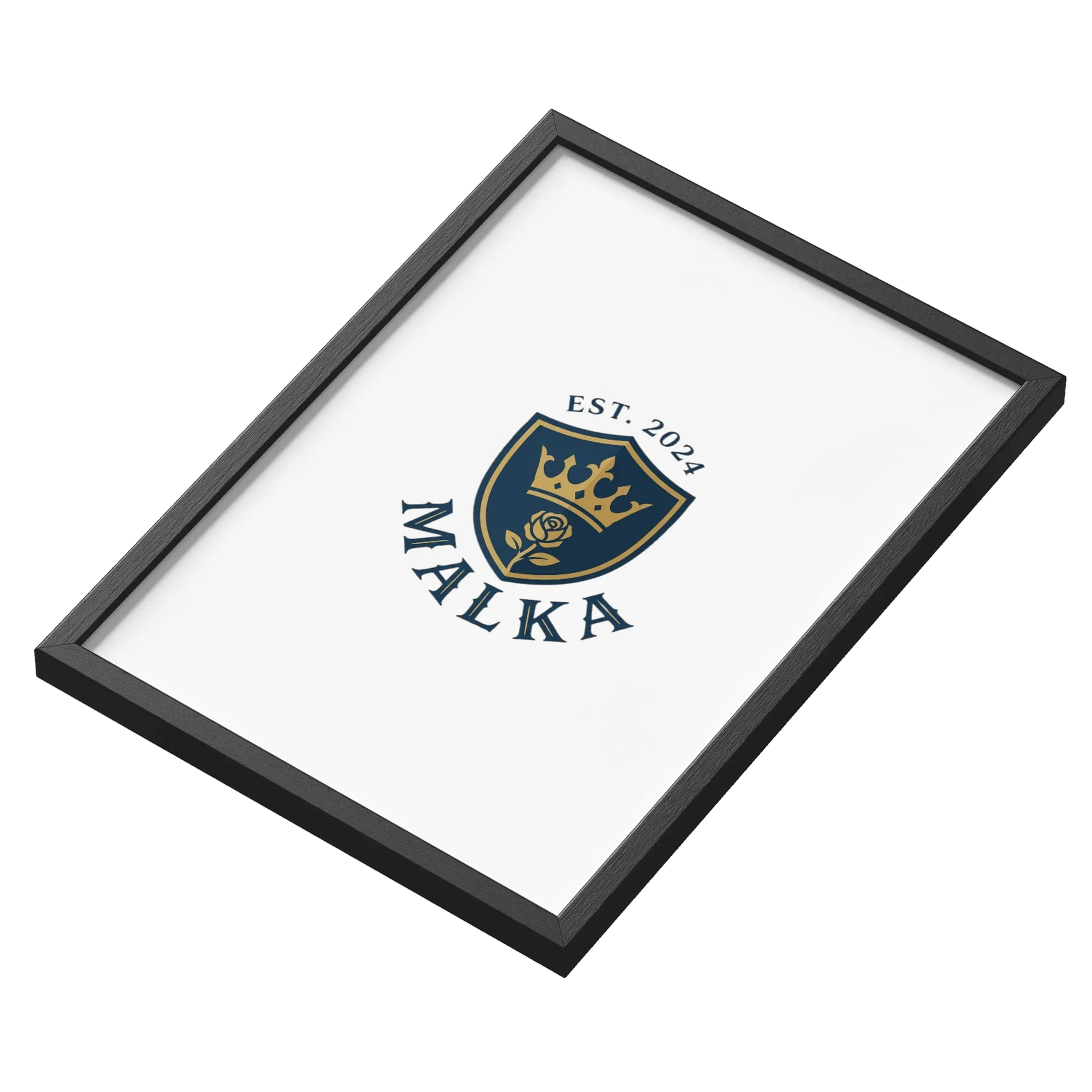 Quadro A3 personalizado - Imagem 3