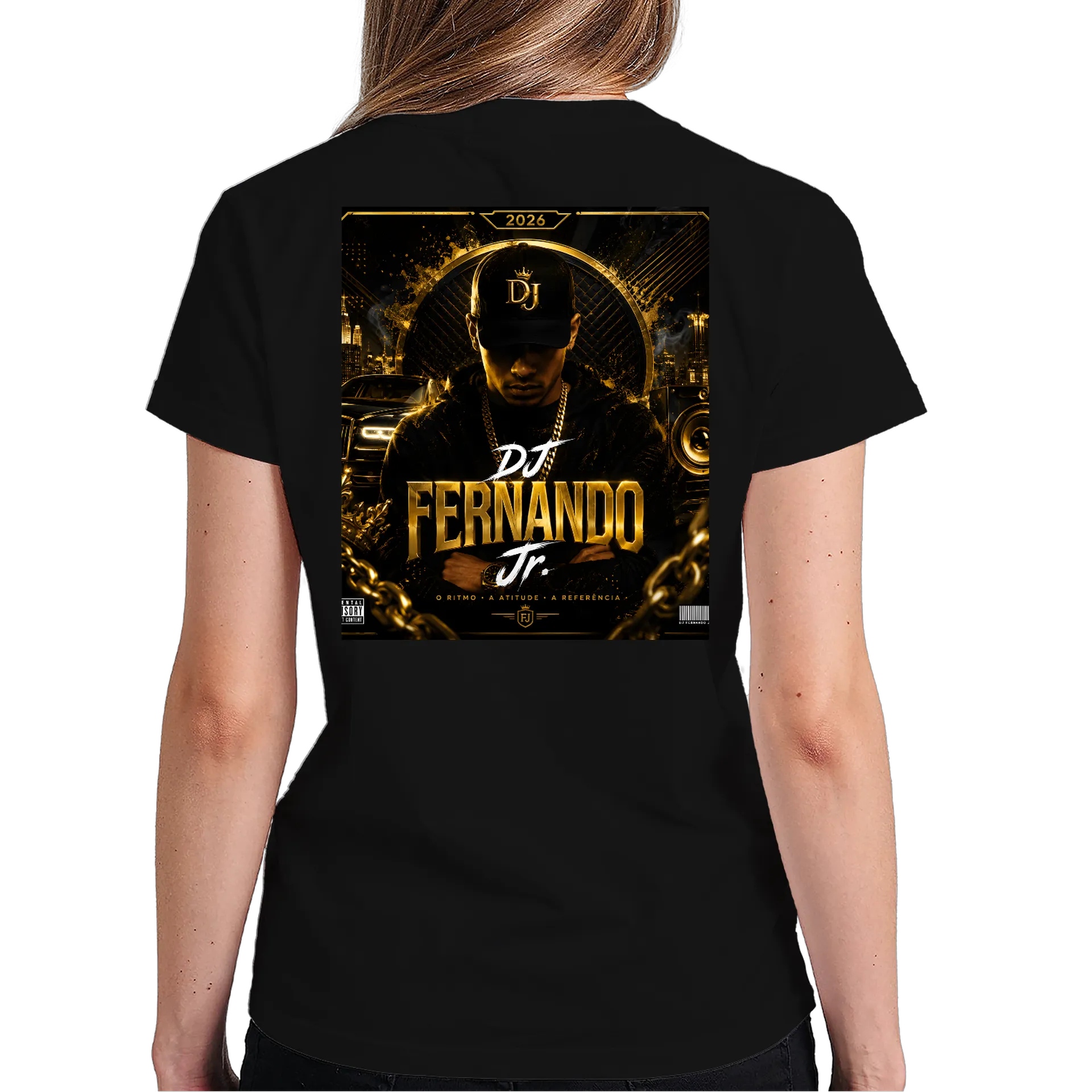 Agro não para de fernandoh — imagem 5 de 6