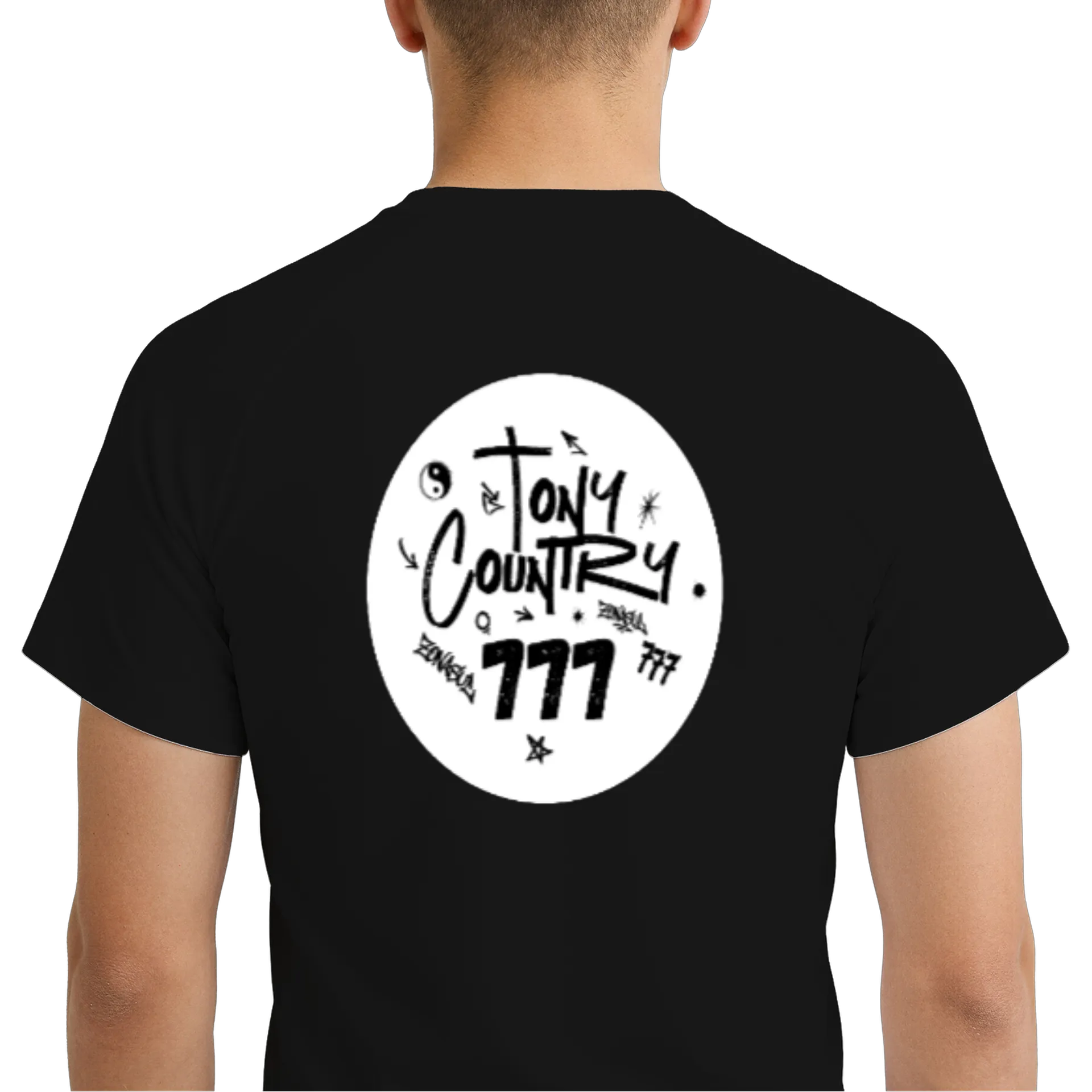 Camiseta DryFit - Imagem 6