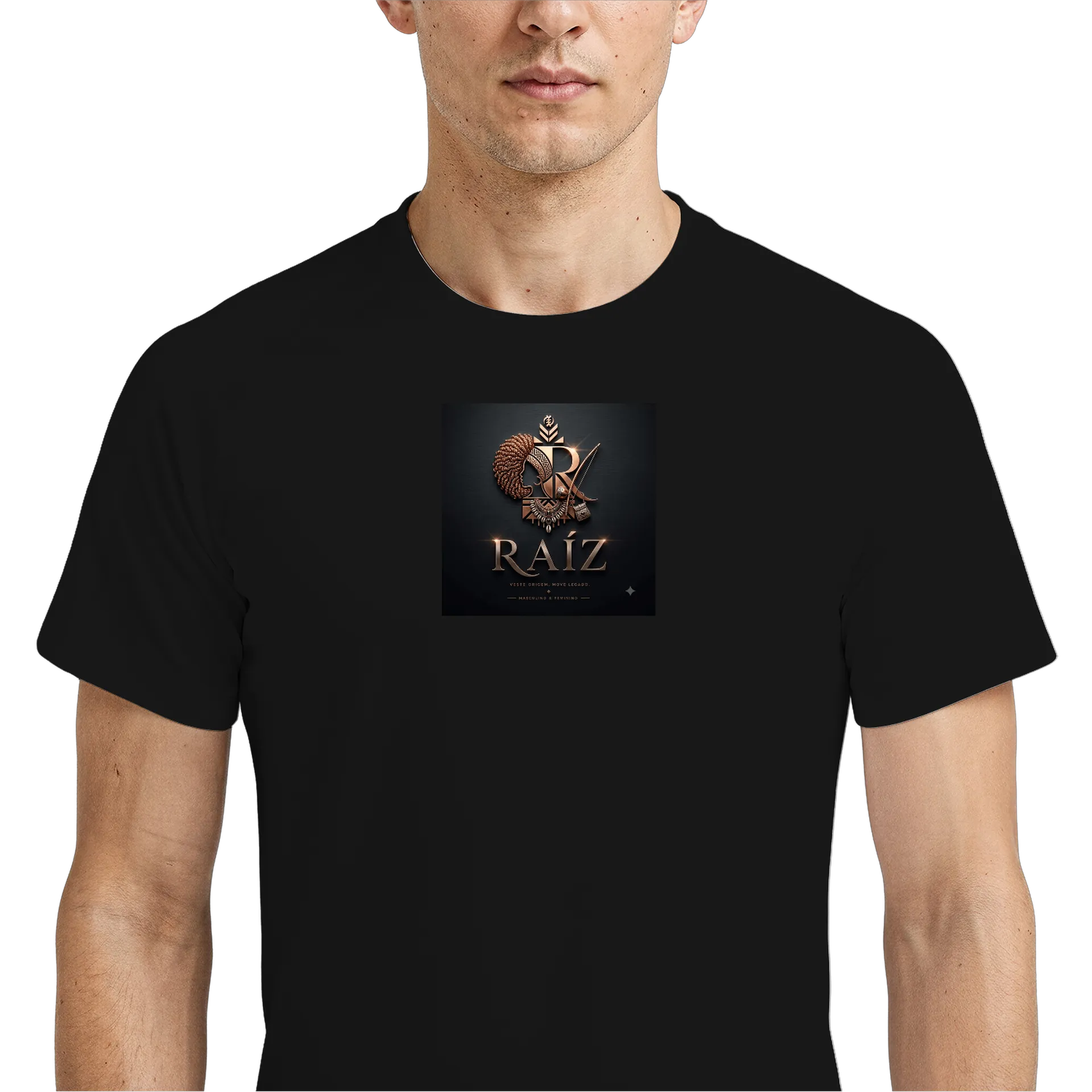 Camiseta DryFit - Imagem 4