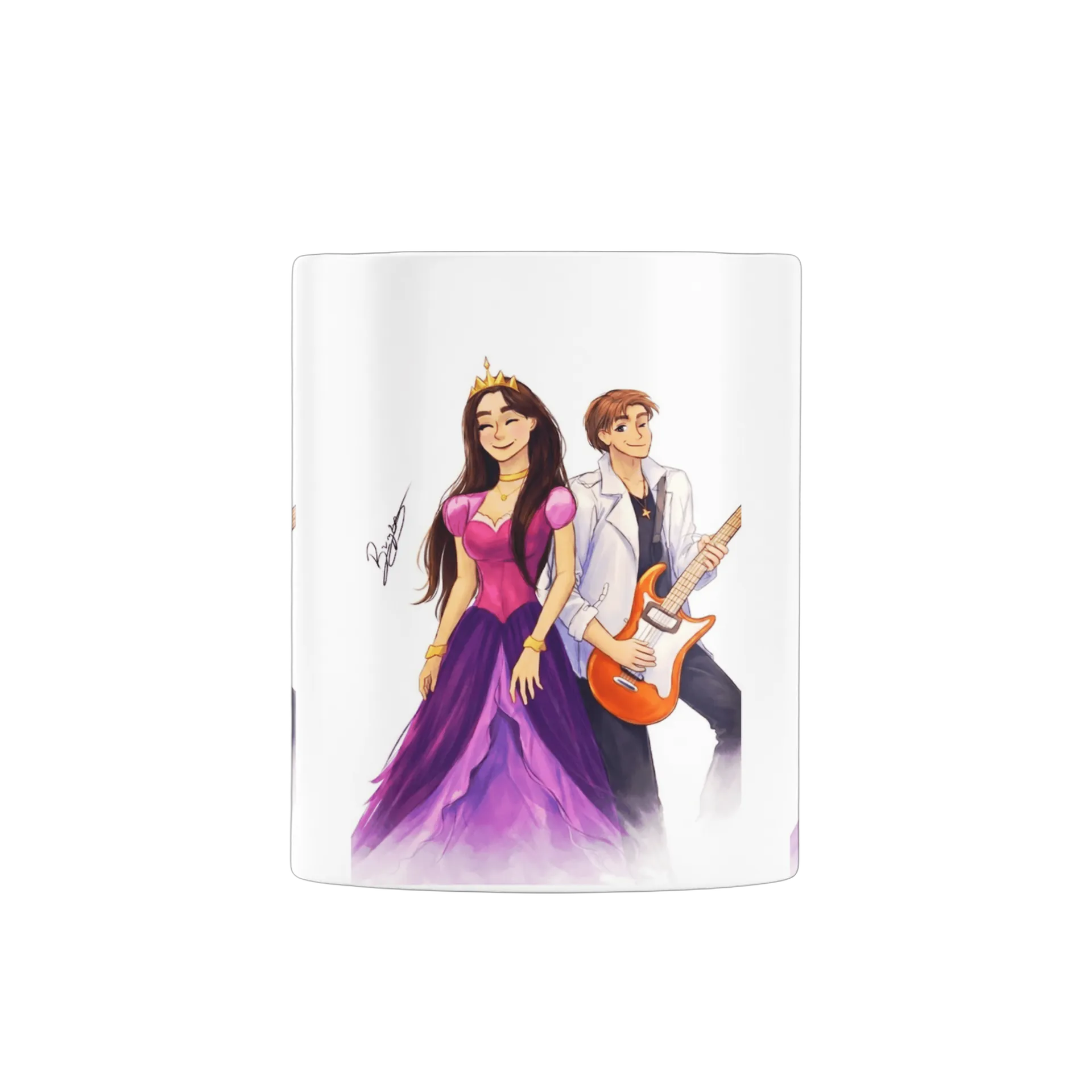 Caneca - URPAP - Imagem 2