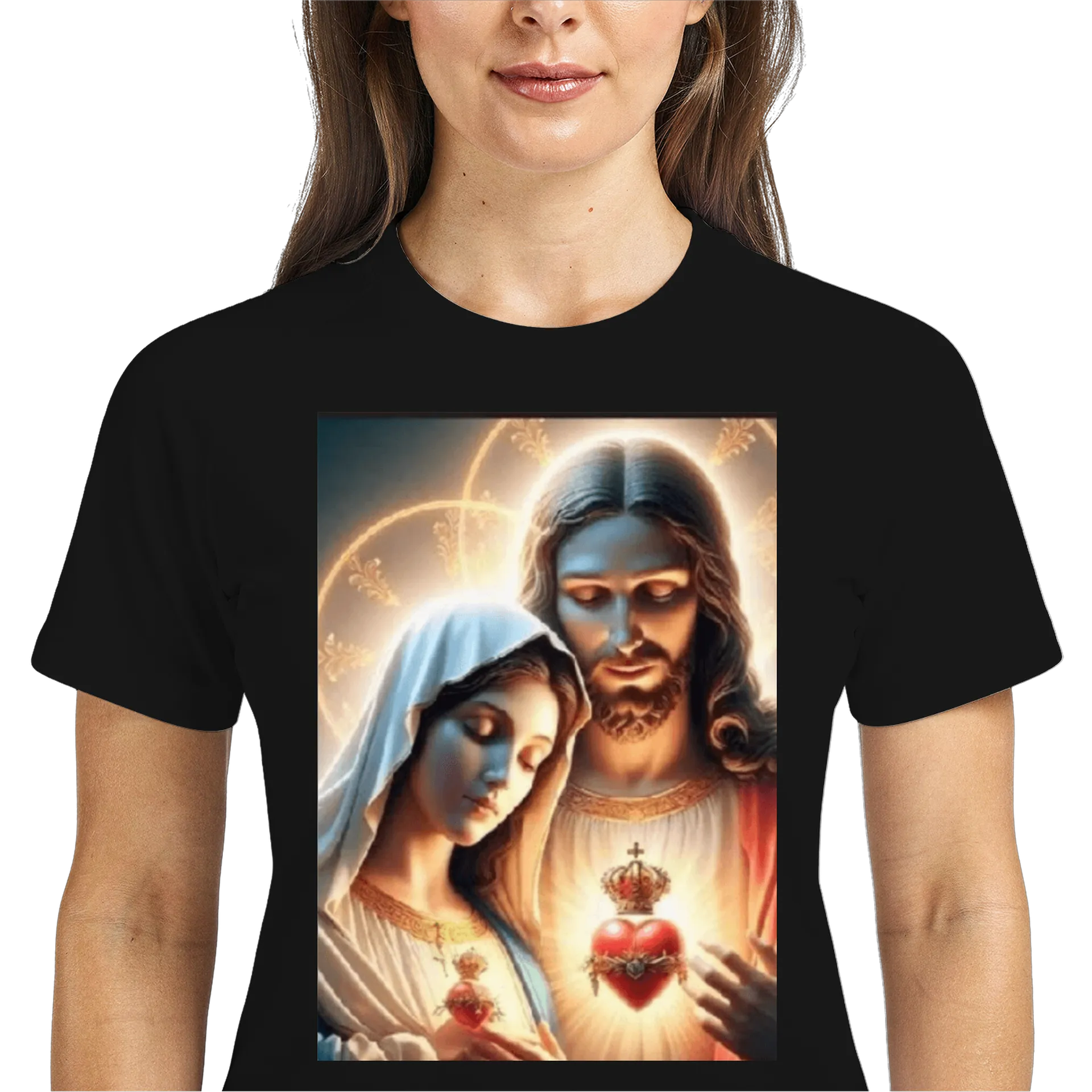 Camiseta DryFit - Imagem 3