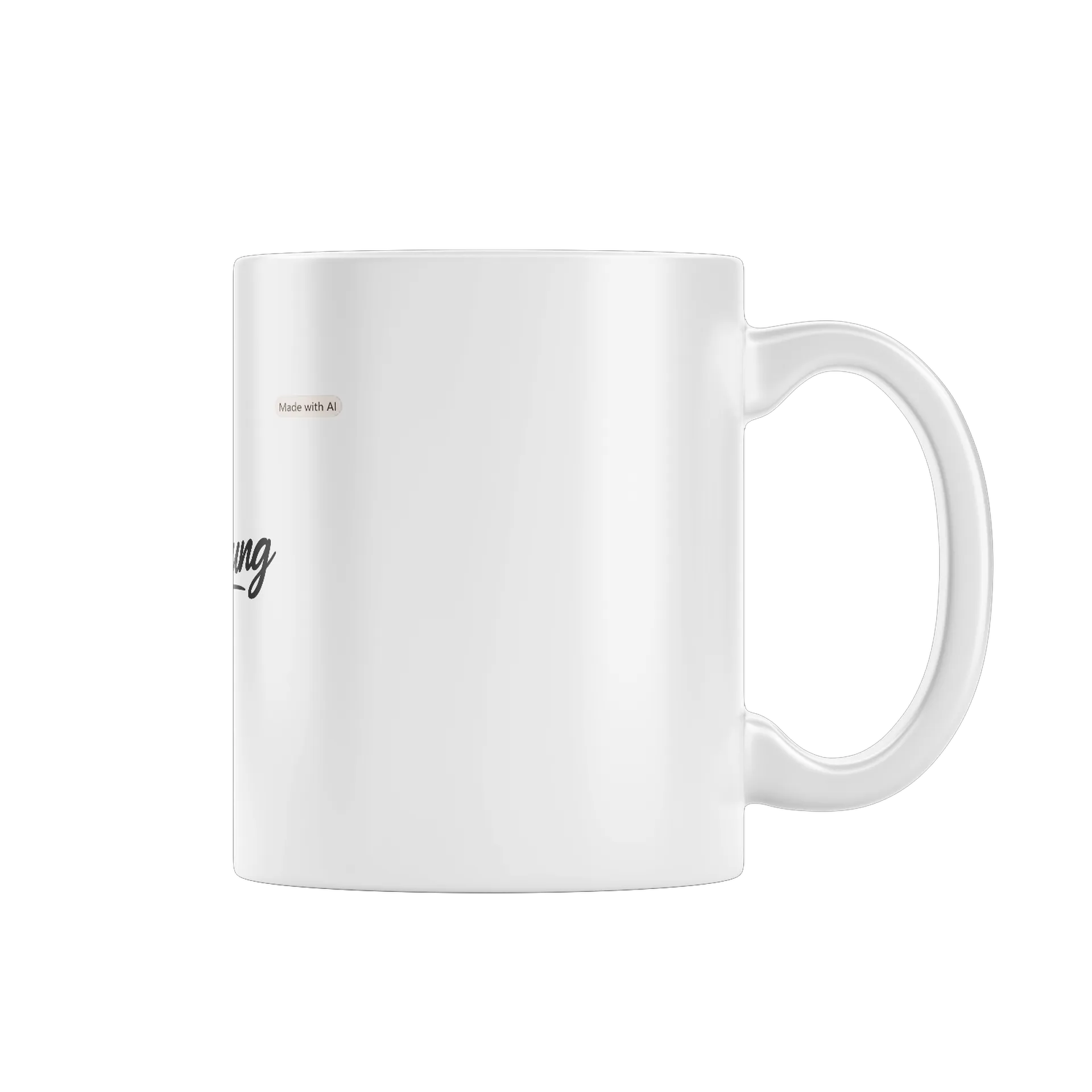 Caneca personalizada - Imagem 1