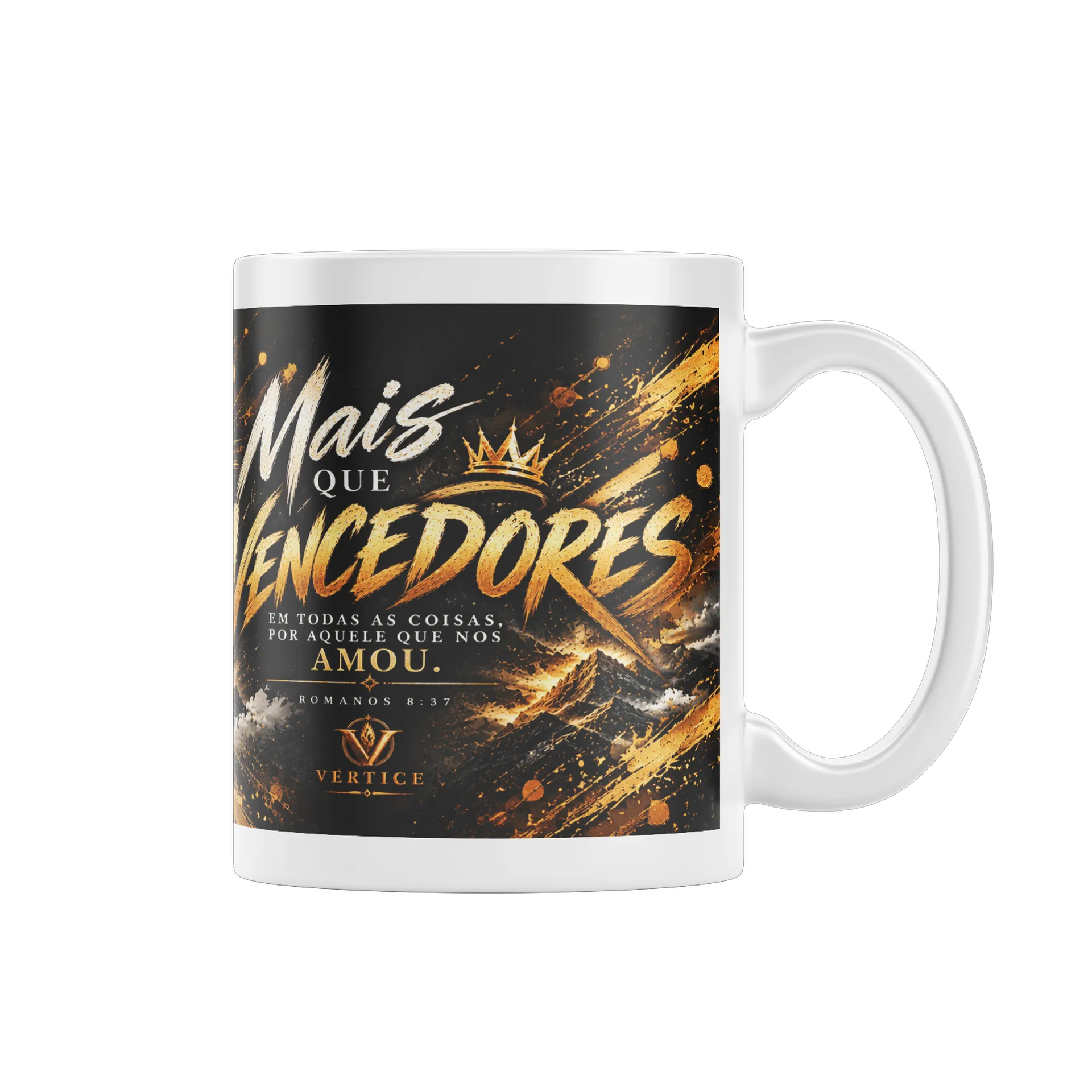 Caneca personalizada - Imagem 1