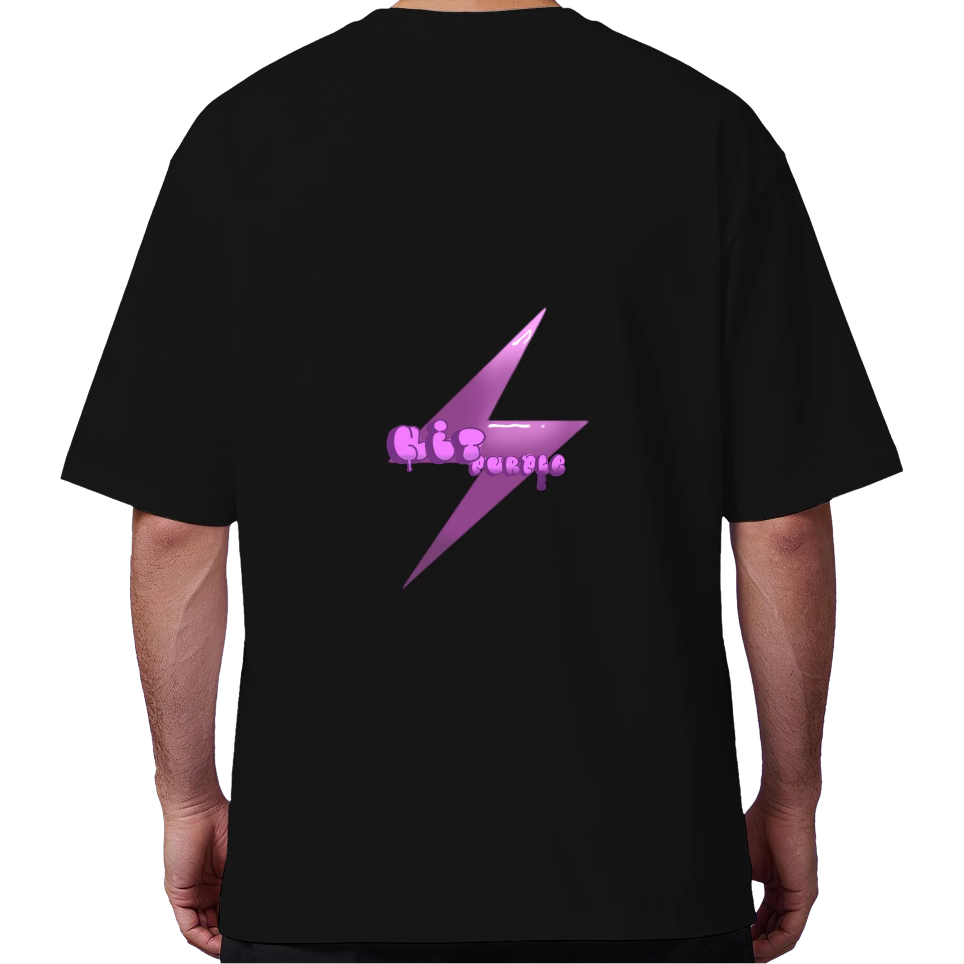 Camiseta - CADE OS PRODUTOS DE PIBBY - Imagem 6
