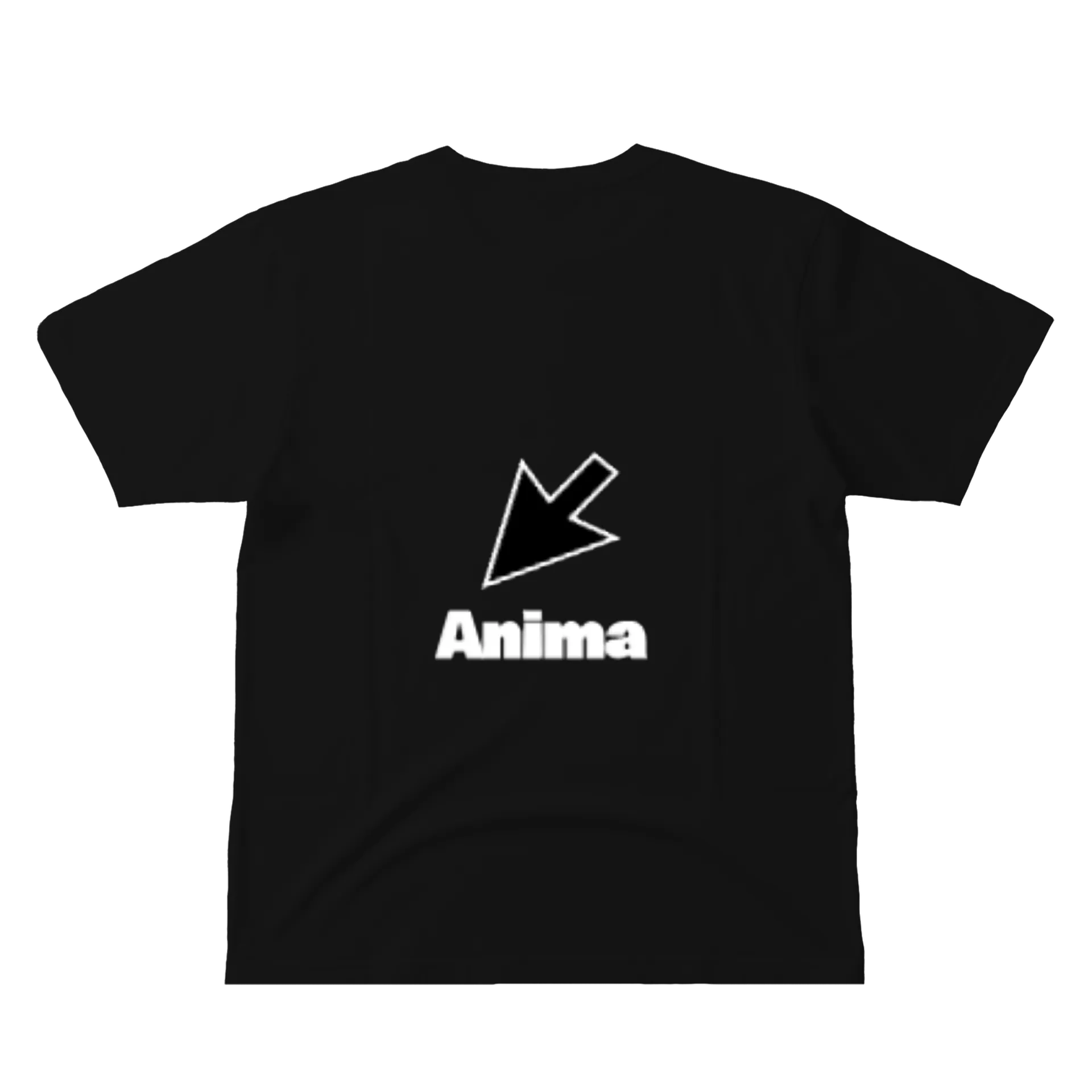 The Club Anima de The Anima Nurble