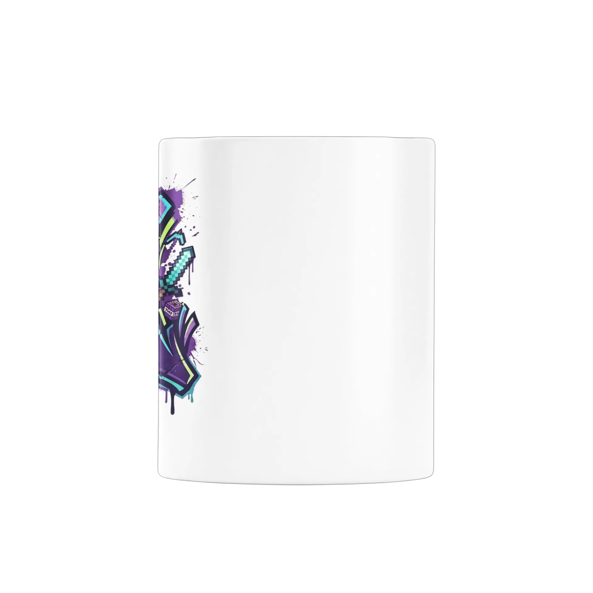 Caneca personalizada - Imagem 3
