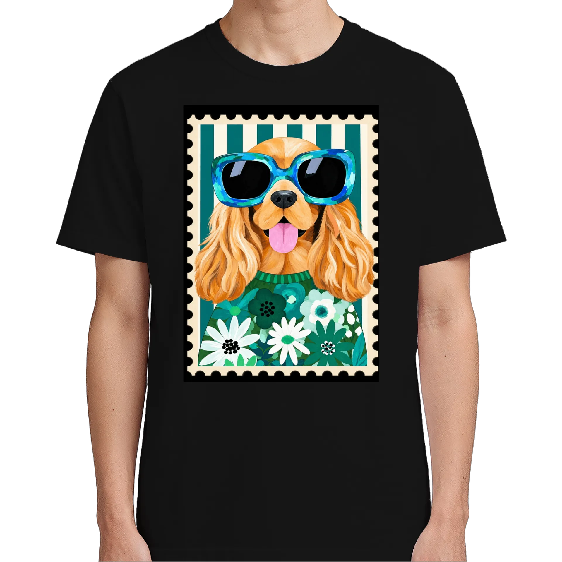 Camiseta personalizada de Ketlin — imagem 4 de 6