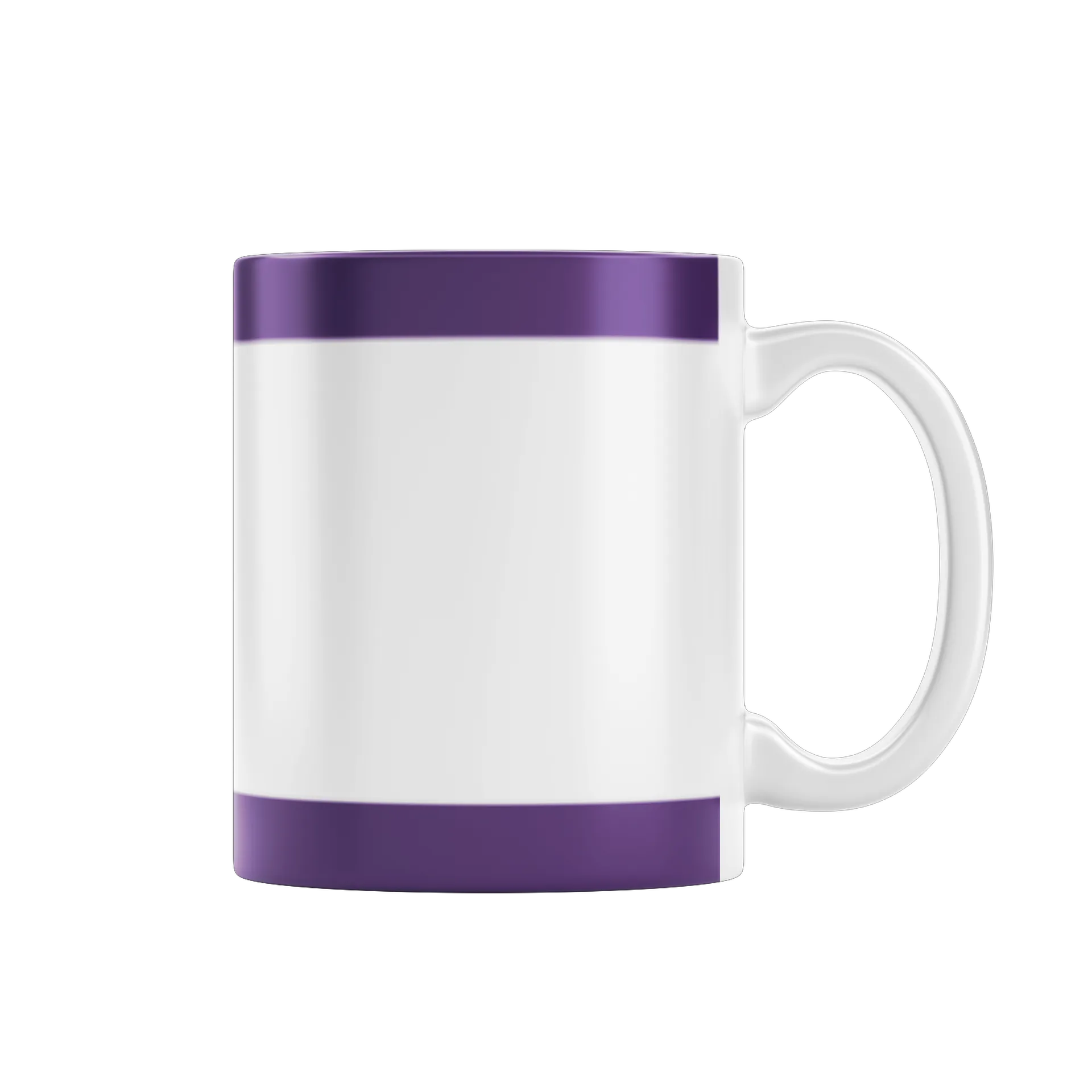 CANECA - DORAJO - Imagem 1