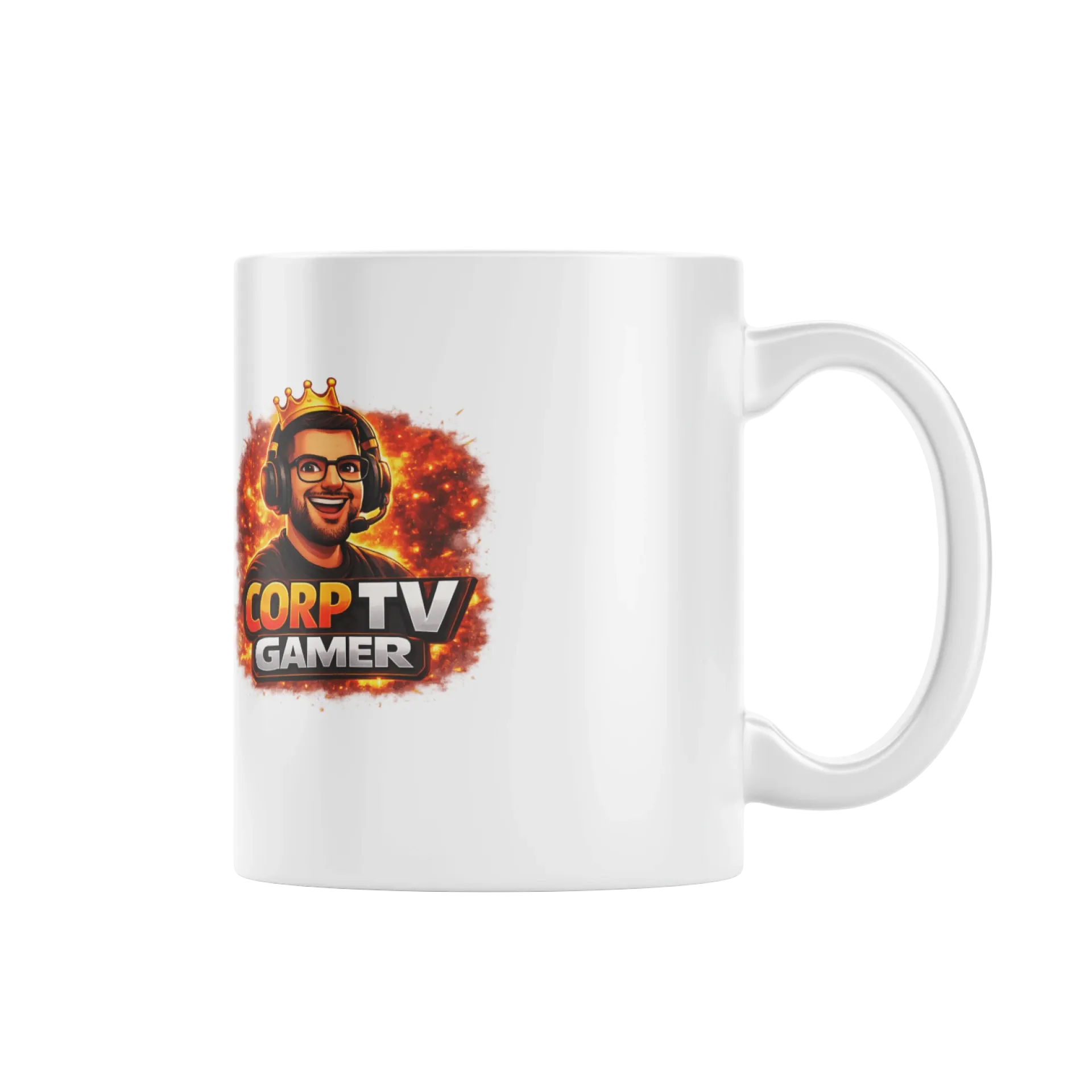 Caneca personalizada - Imagem 1