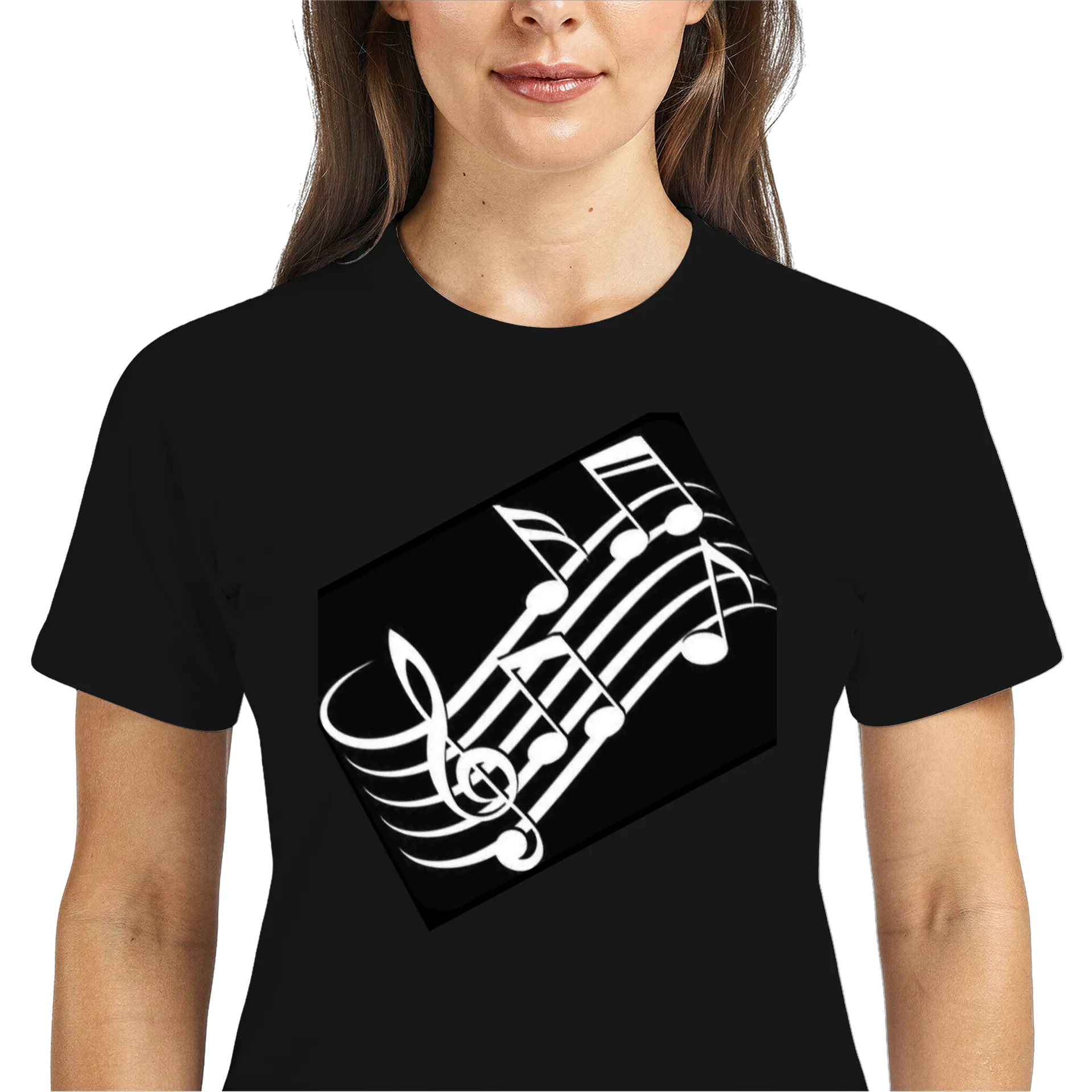 Camiseta DryFit DJ - Imagem 3