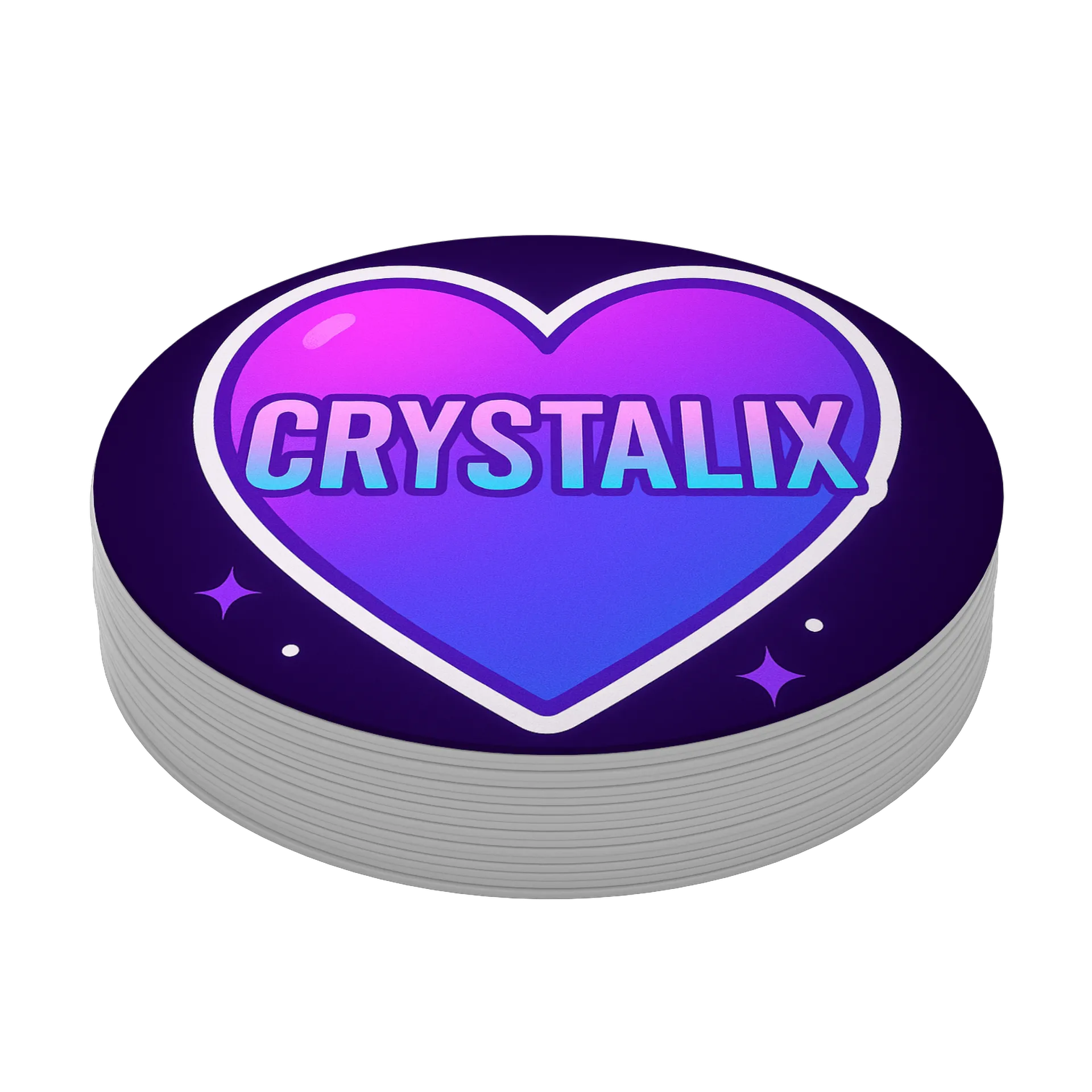 Porta-Copos Adapta+: O acessório que você precisa agora! - Imagem 4