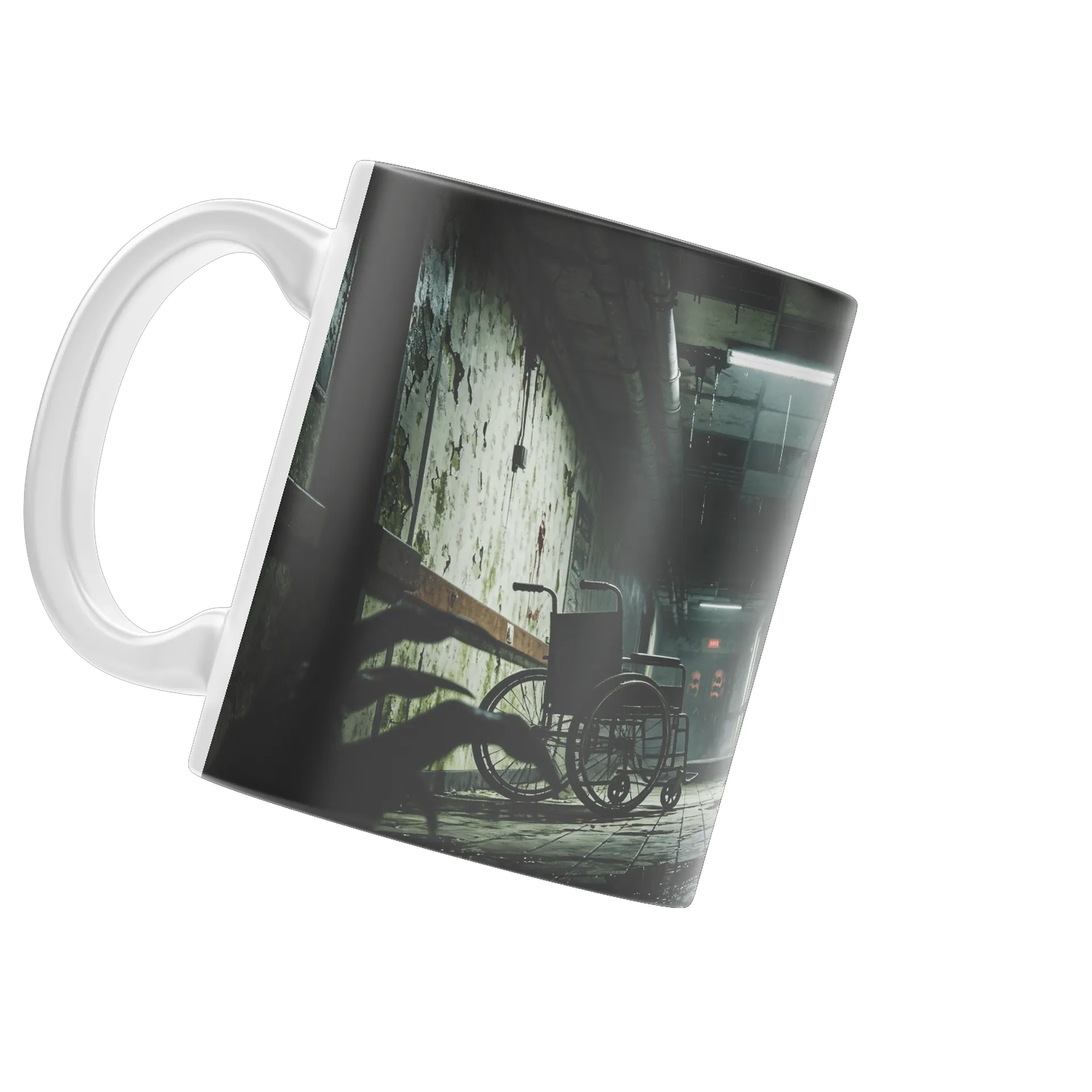 Caneca personalizada - Imagem 3