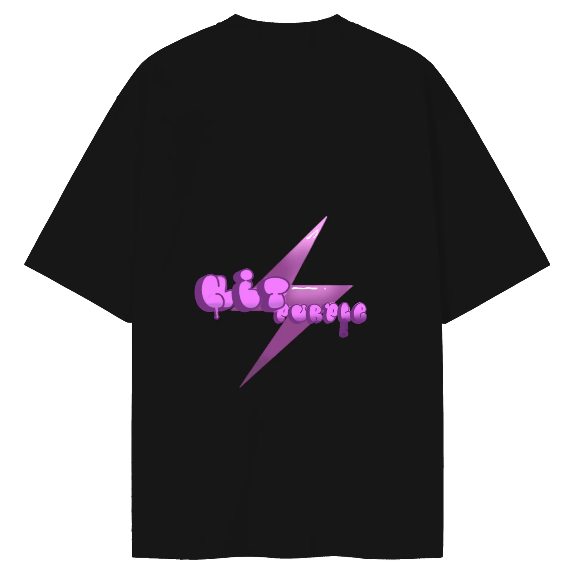 Camiseta - Uniforme - Imagem 2