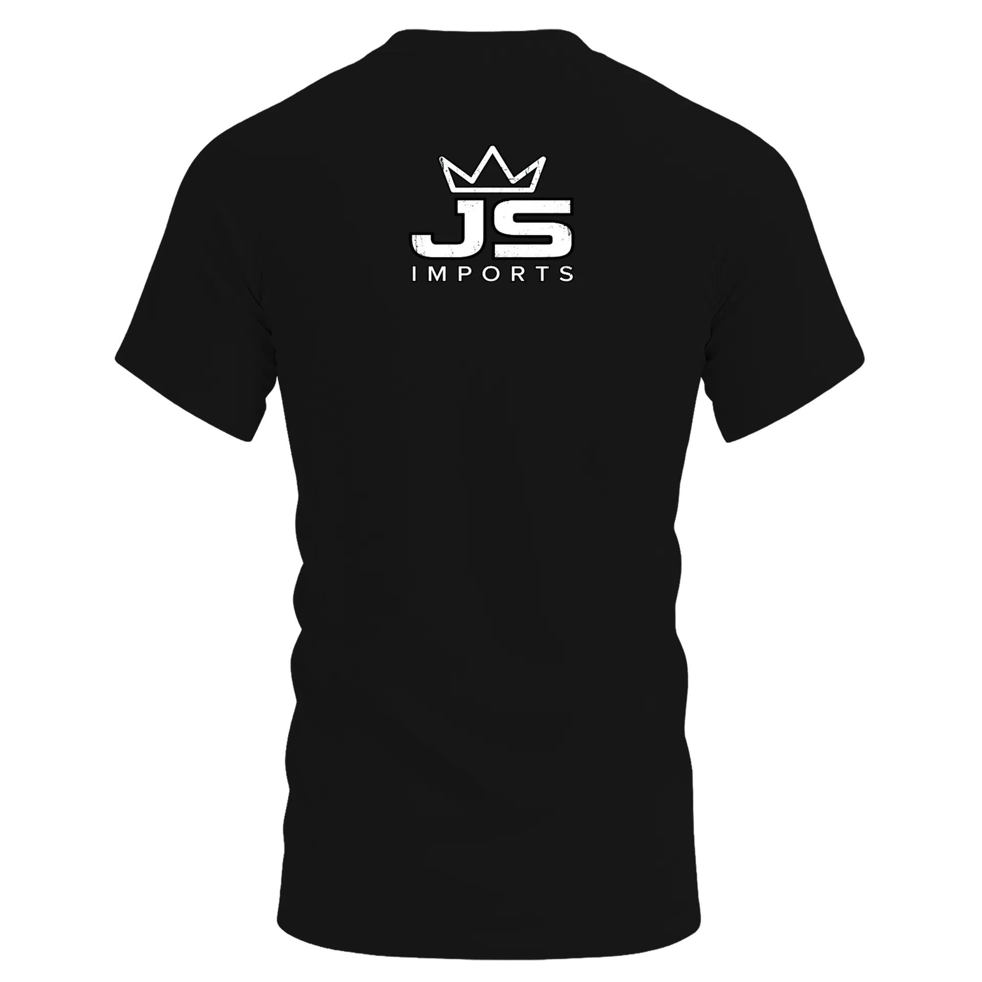 Camiseta DryFit - Imagem 2