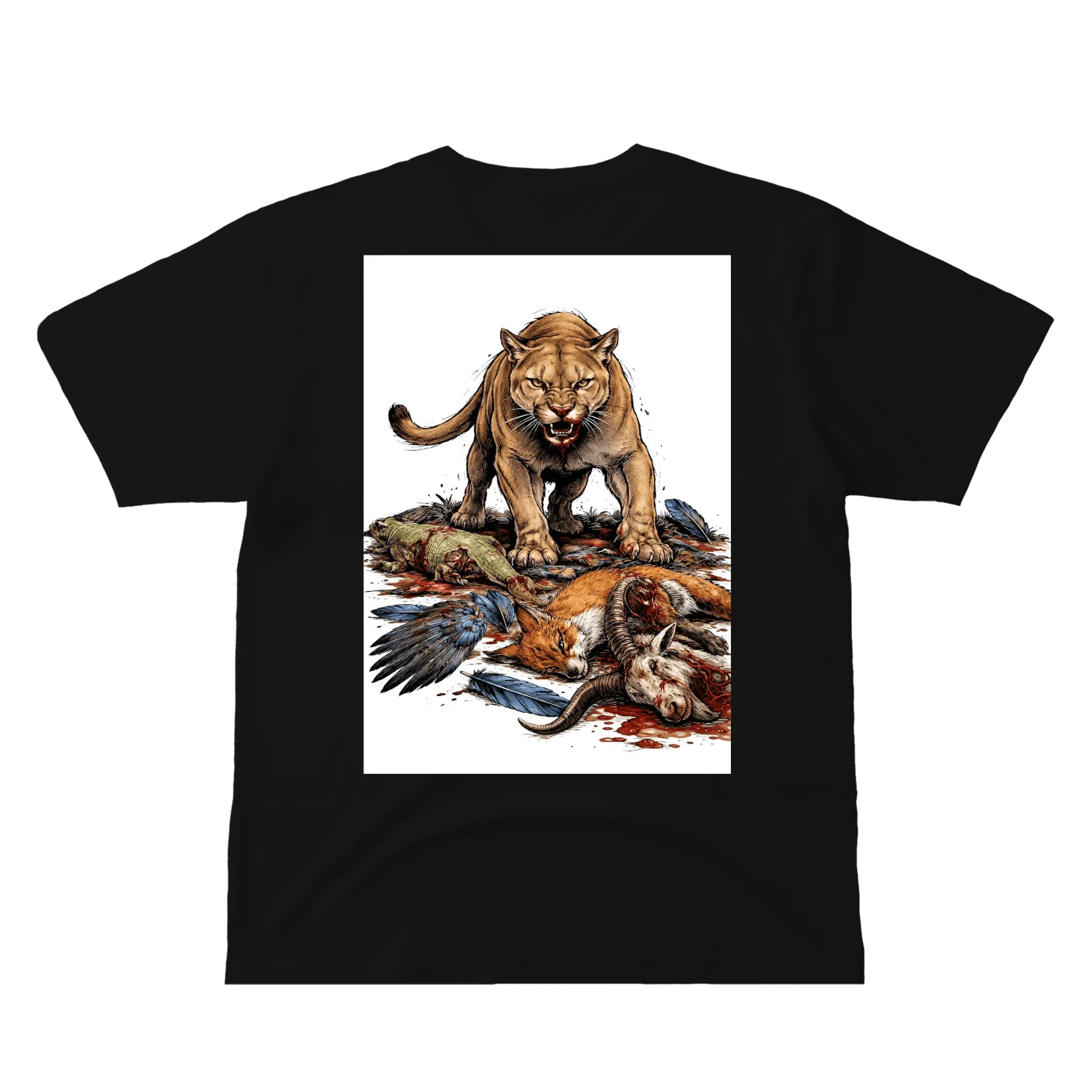 Camiseta personalizada de robenildogomes943