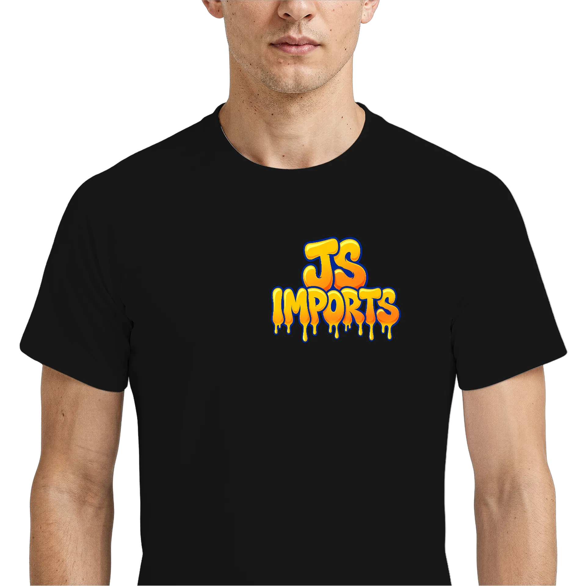 Camiseta DryFit - Imagem 4