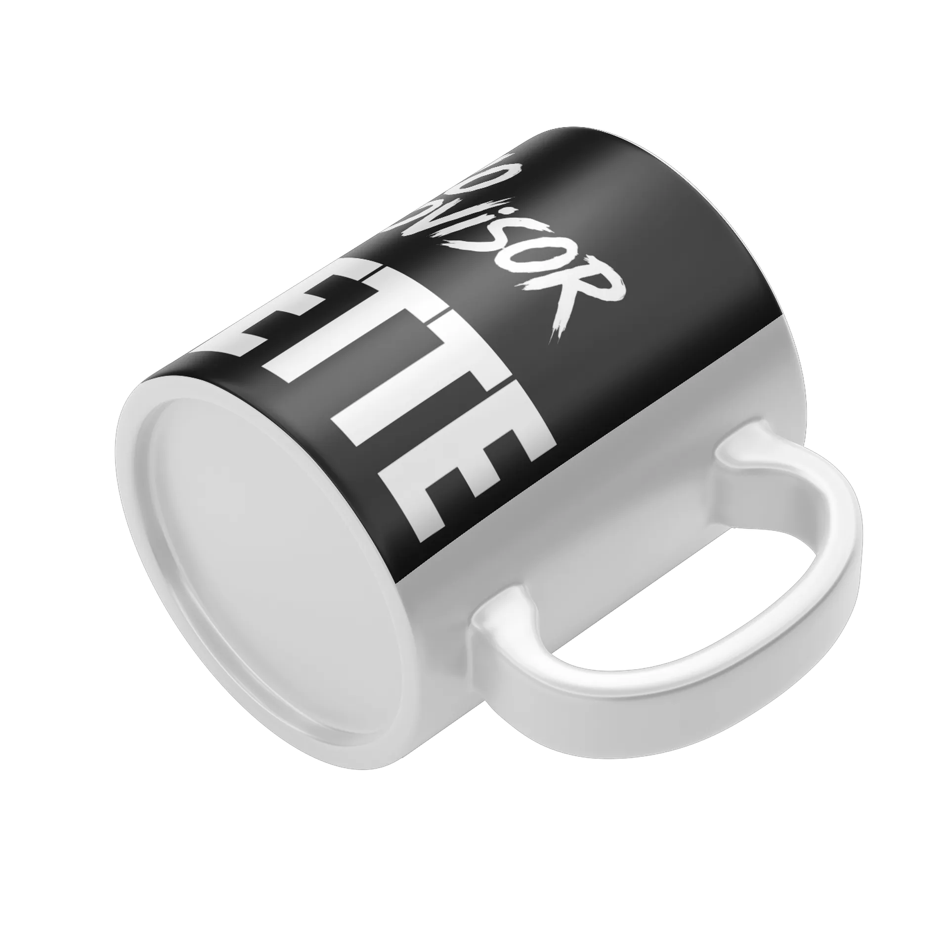 Caneca Roxette - Imagem 5