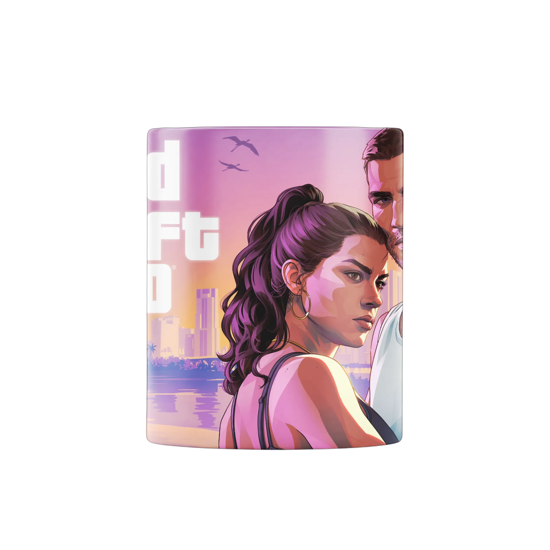 Caneca personalizada - Imagem 2