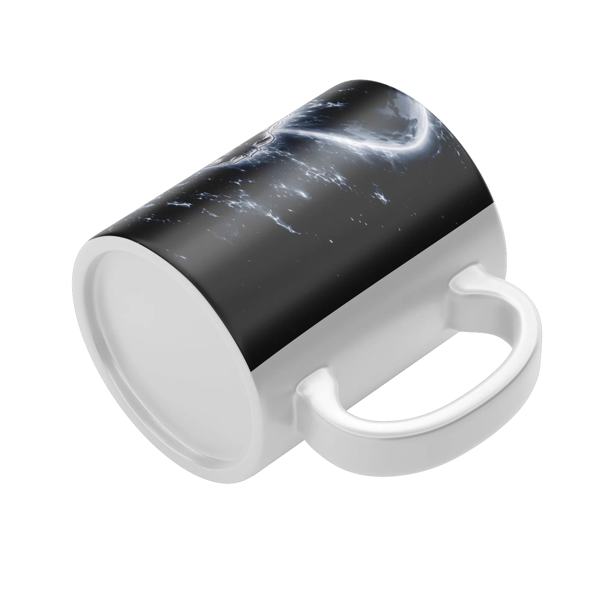 Caneca personalizada - Imagem 5