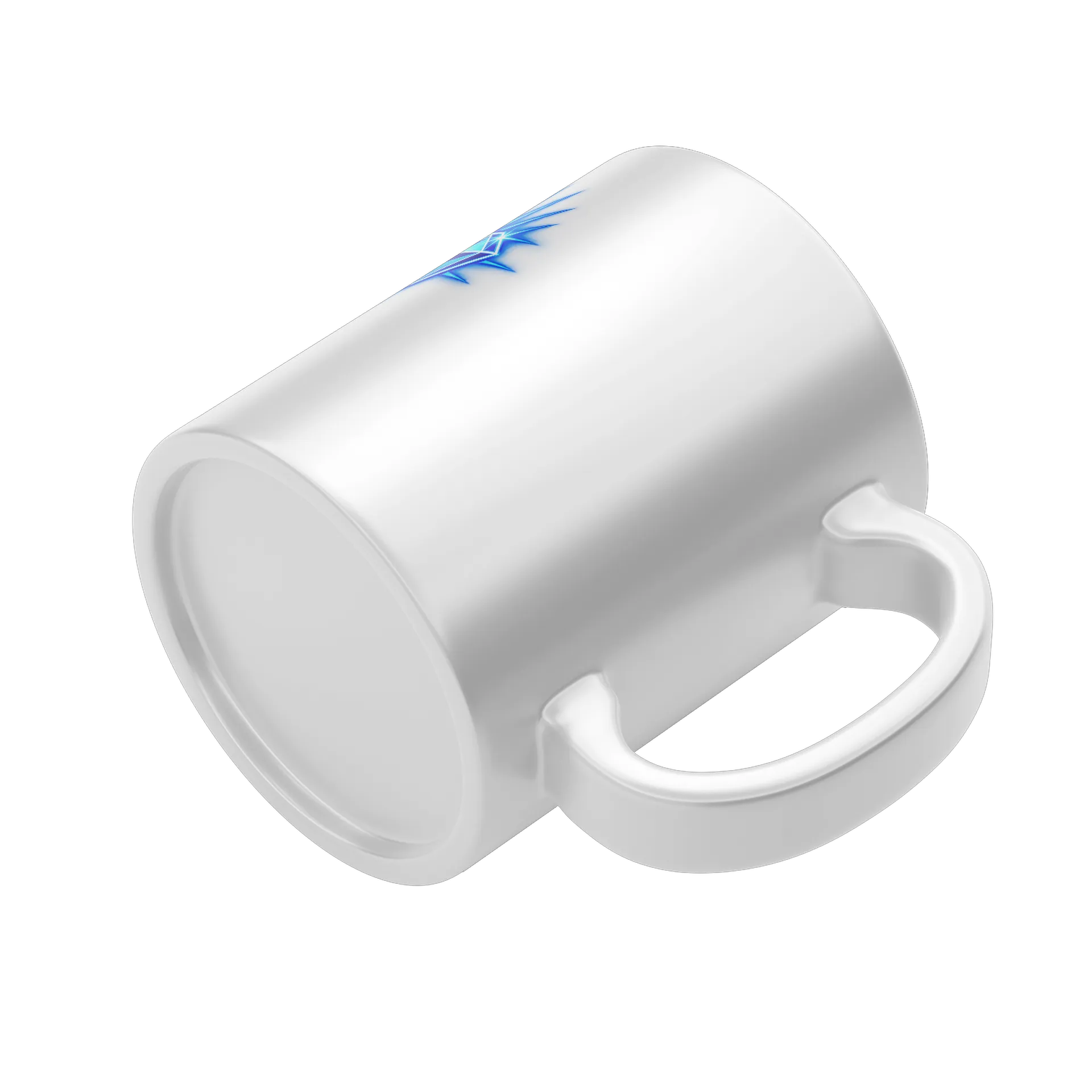 Caneca personalizada - Imagem 4