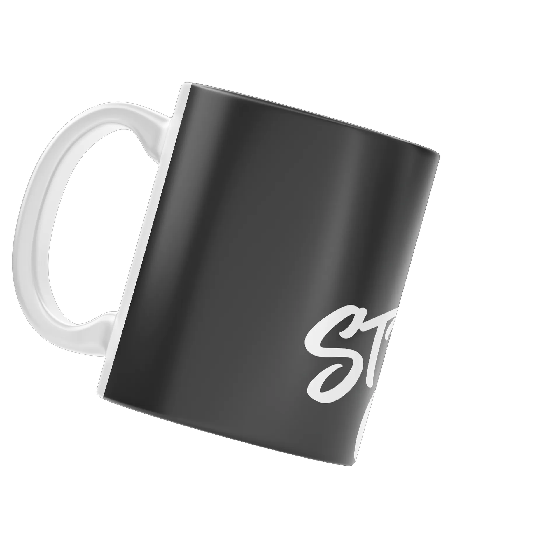 Caneca personalizada - Imagem 3