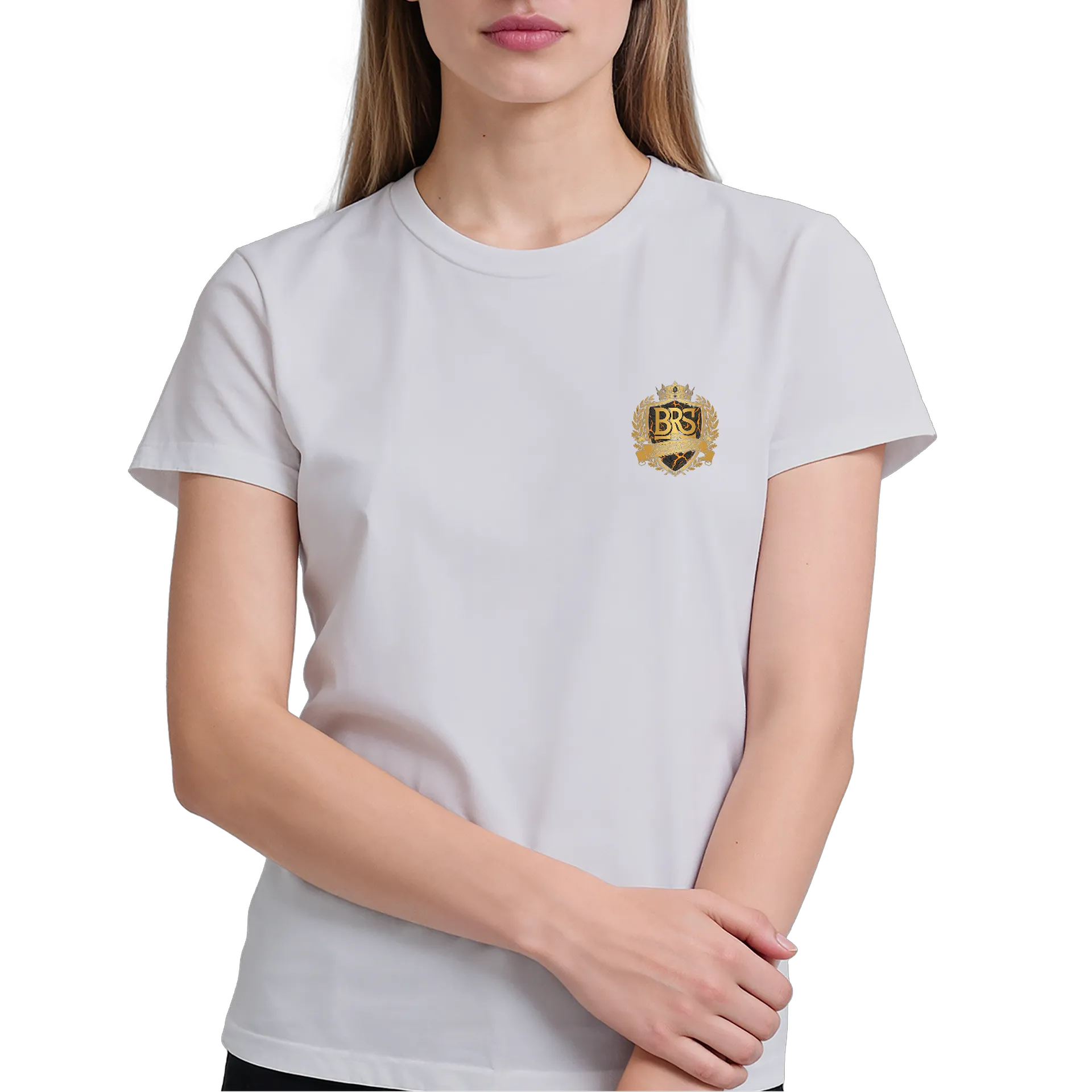Camiseta Personalizada: Vista sua criatividade! - Imagem 4