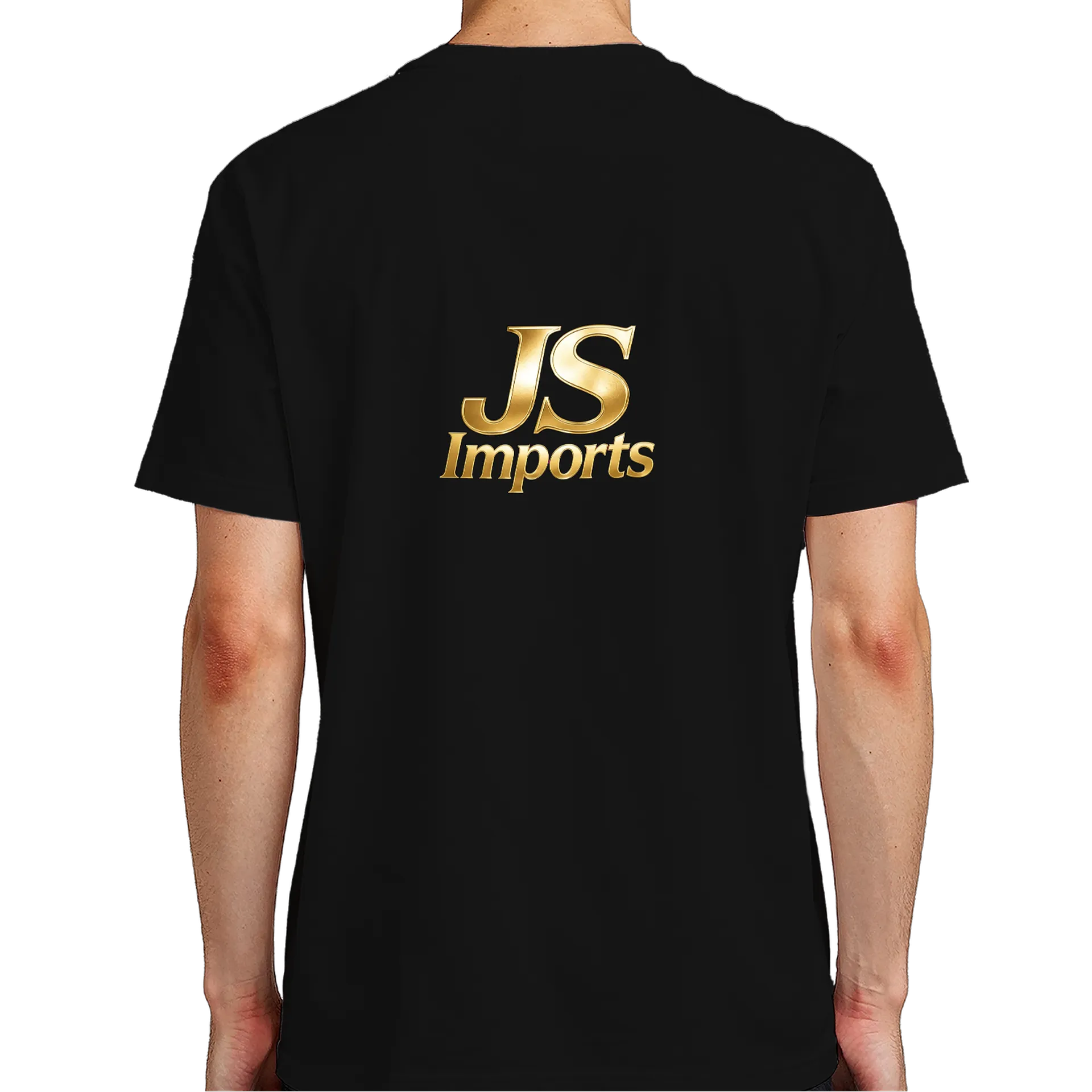 Camiseta personalizada - Imagem 7
