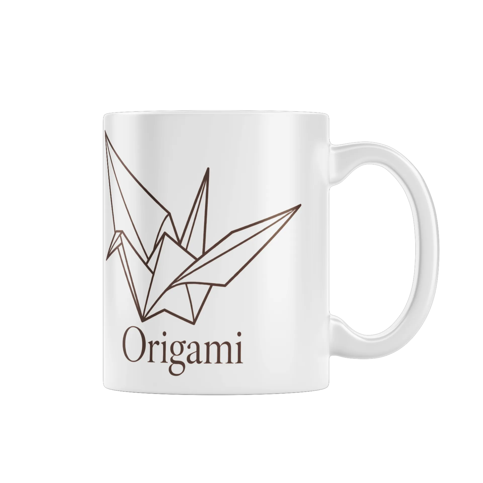 Caneca personalizada - Imagem 1