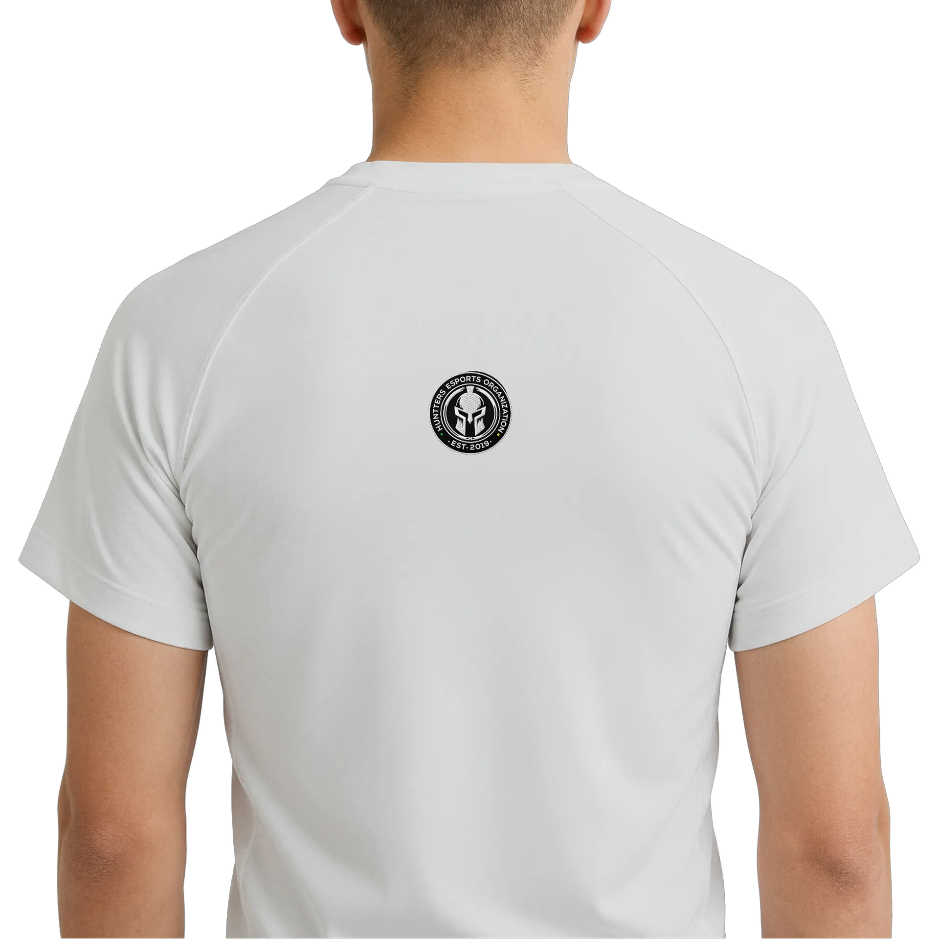 Camiseta DryFit - Imagem 6