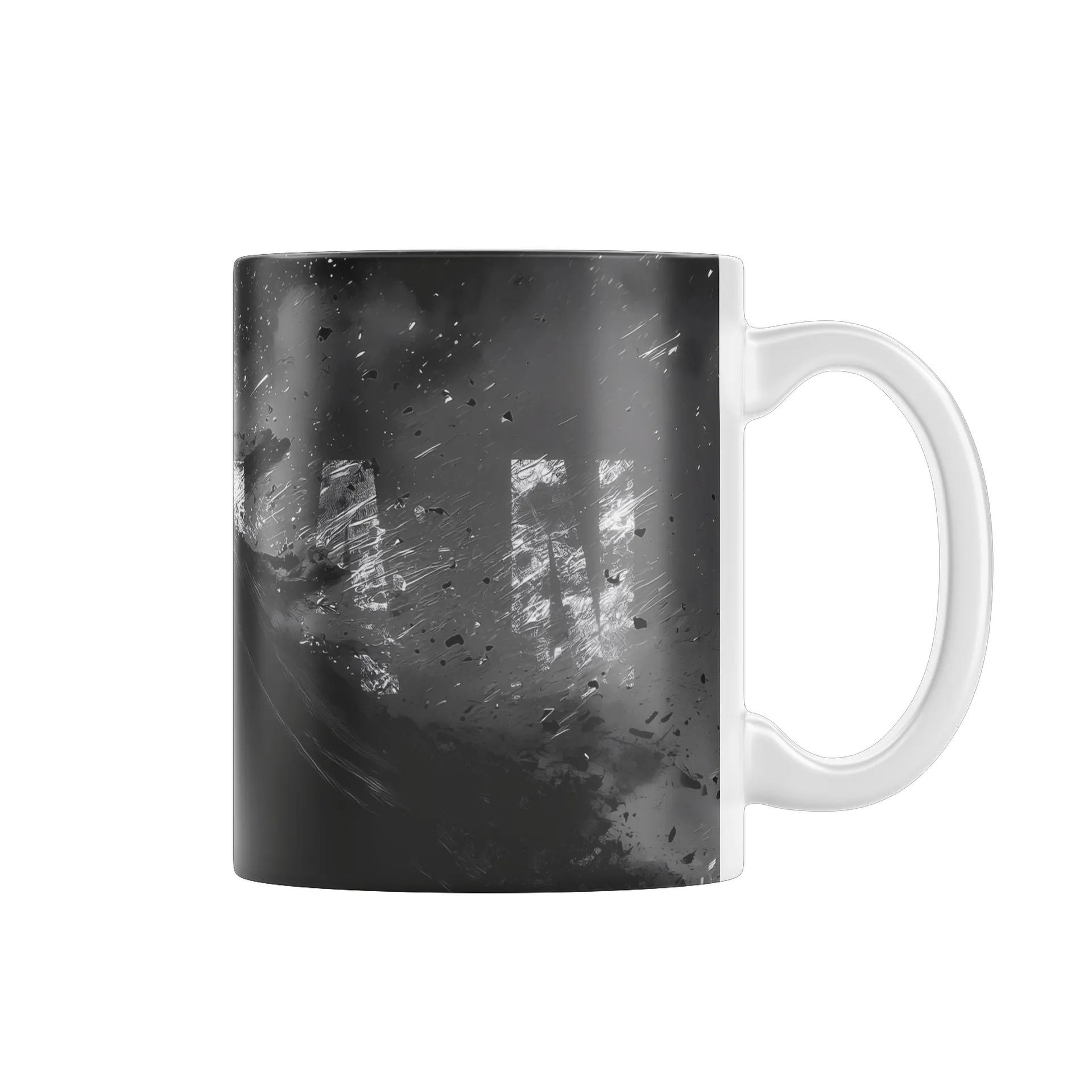 Caneca Batman - Imagem 1