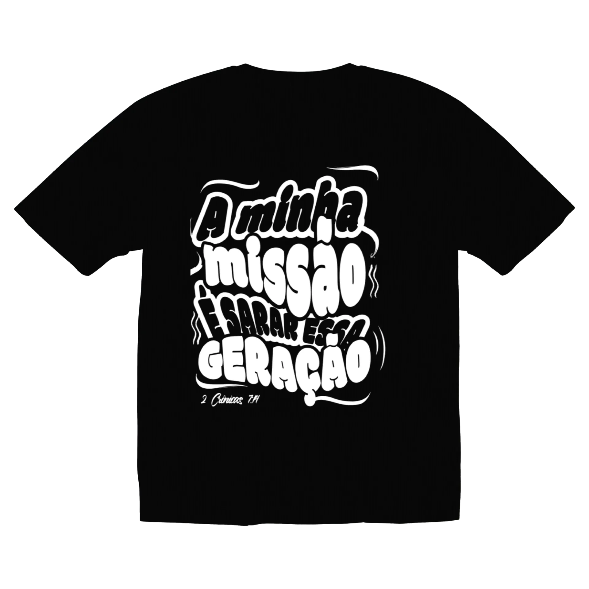 𝗦𝗣𝗘𝗖𝗜𝗔𝗟 - 𝗘𝗦𝗖𝗢𝗟𝗛𝗜 𝗝𝗘𝗦𝗨𝗦 - Imagem 4