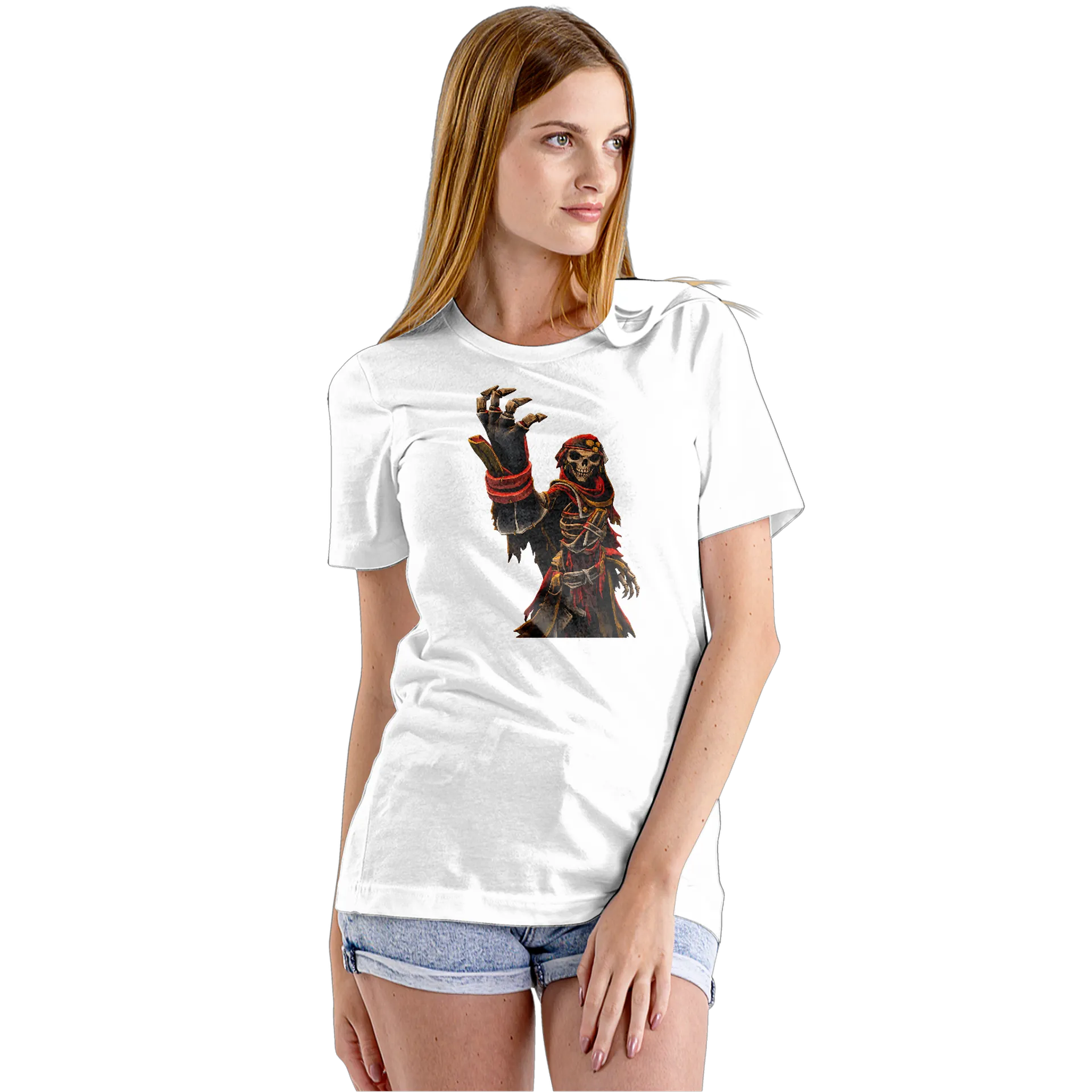 Babylook personalizado - Imagem 5