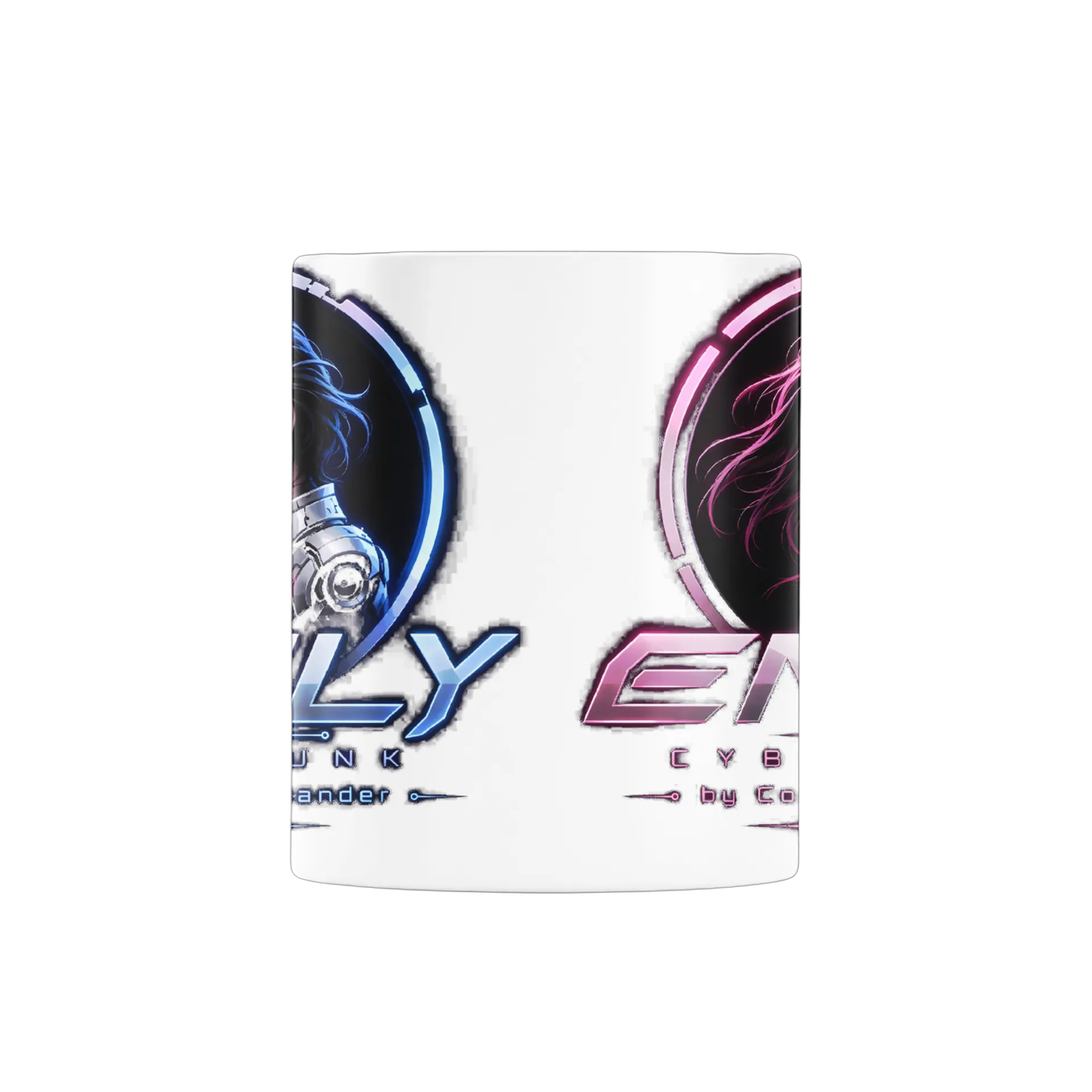 Caneca personalizada - Imagem 2