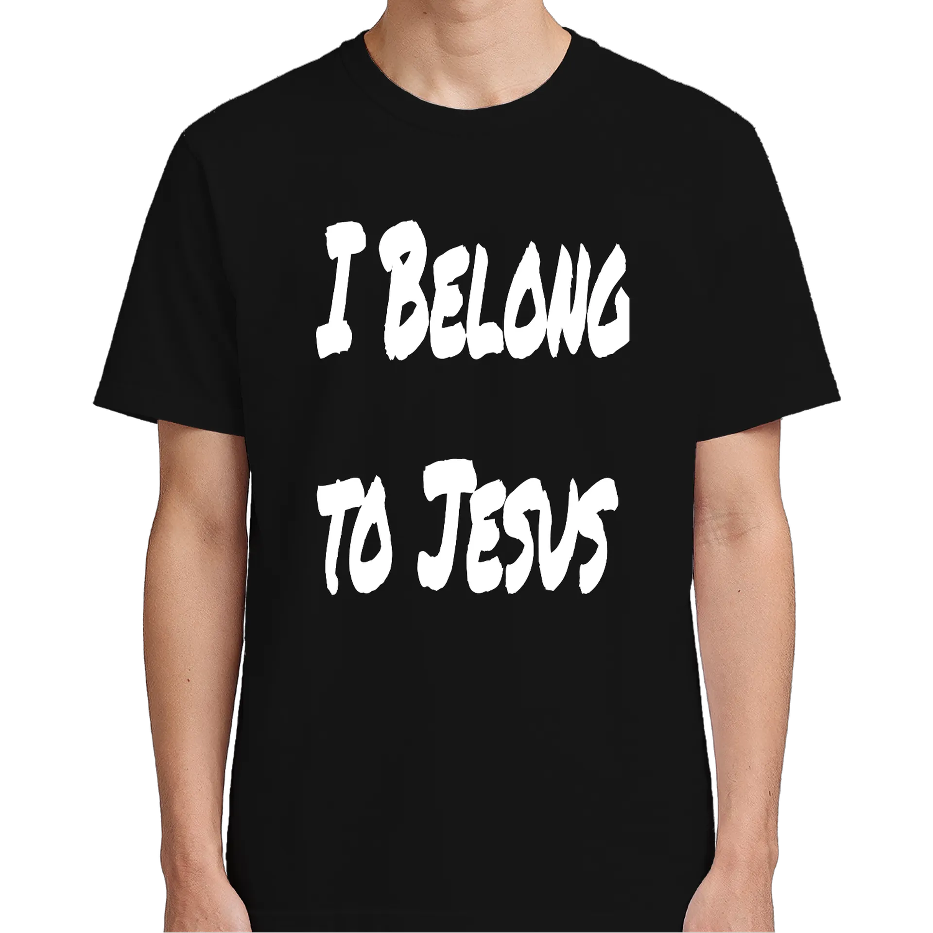 Camiseta personalizada - Imagem 5