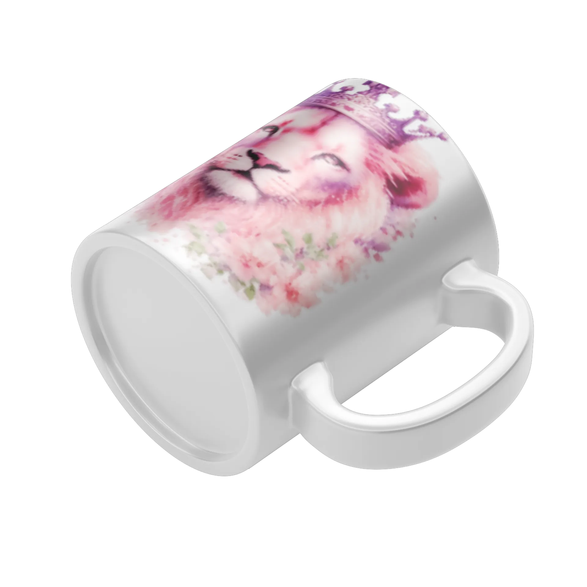 Caneca personalizada - Imagem 4