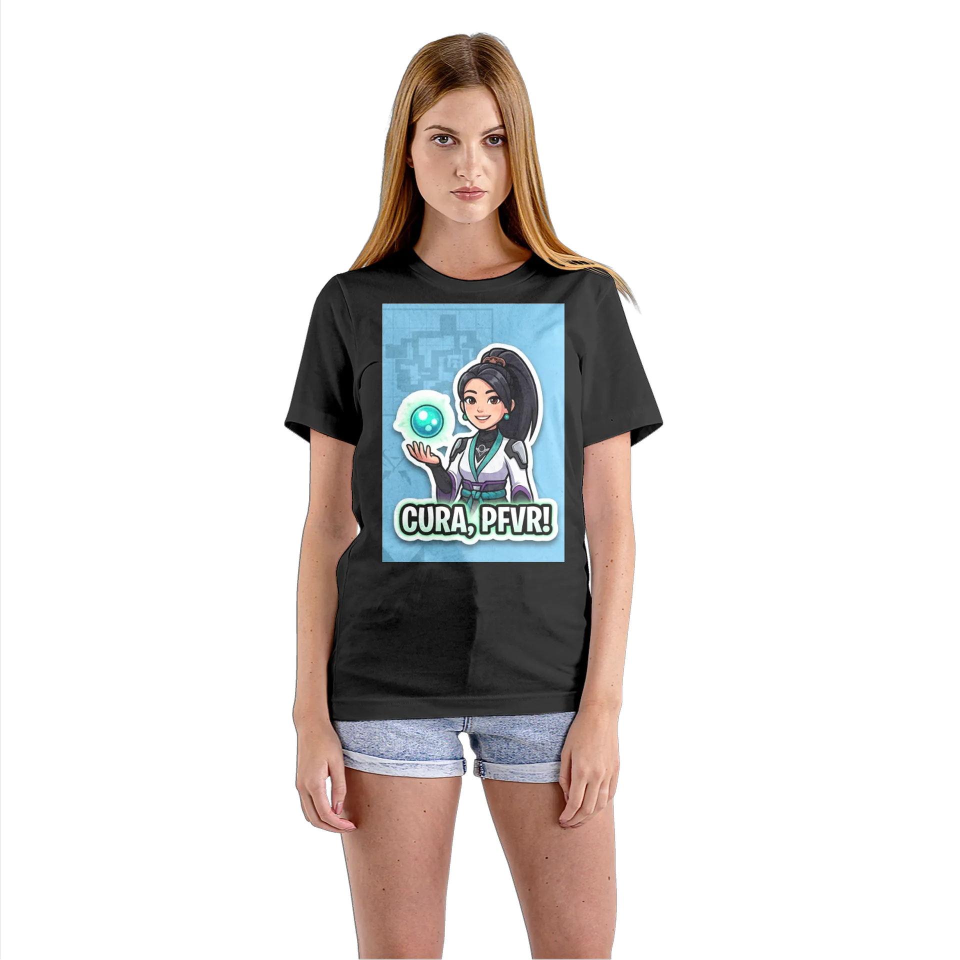 Babylook personalizado - Imagem 3