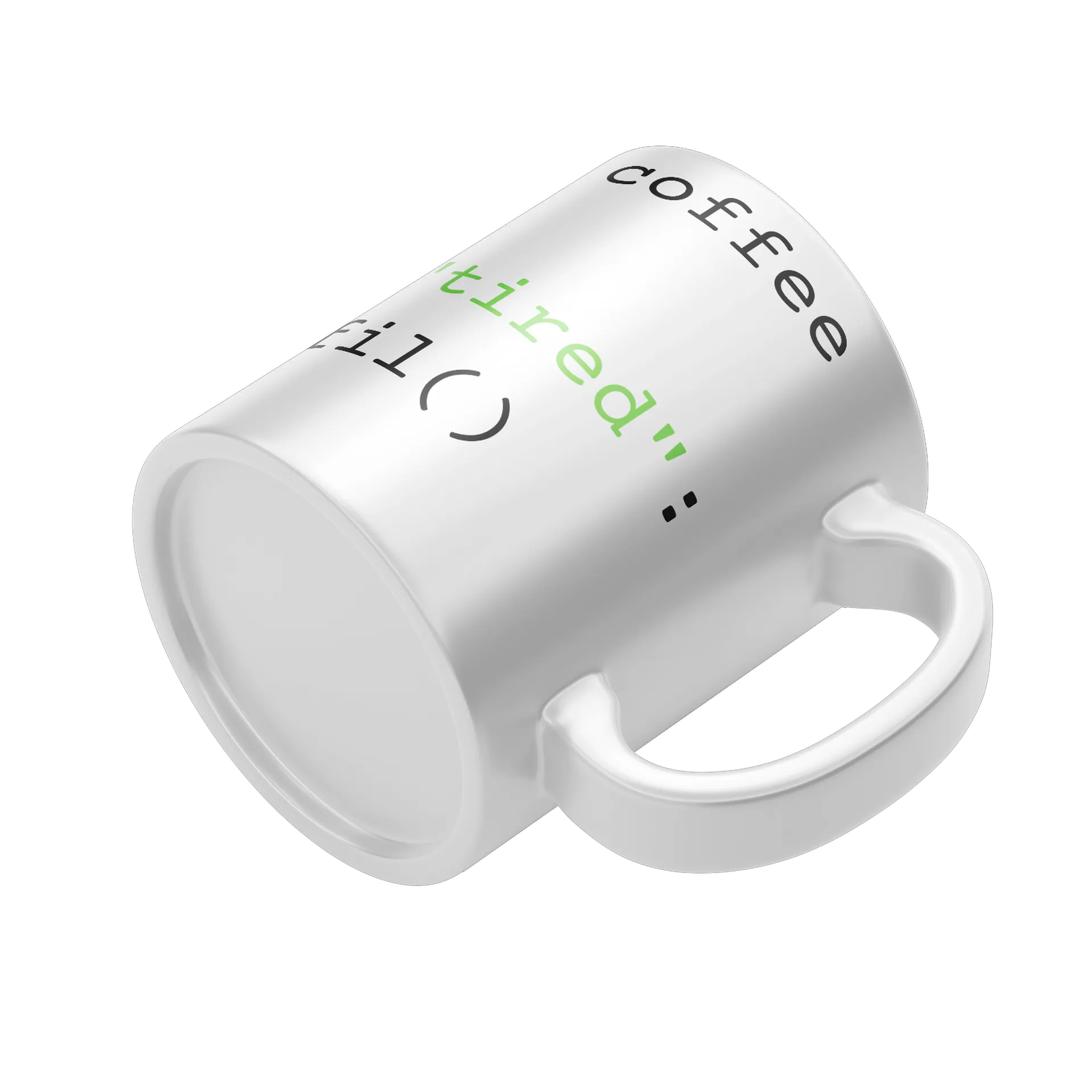 Caneca personalizada - Imagem 4