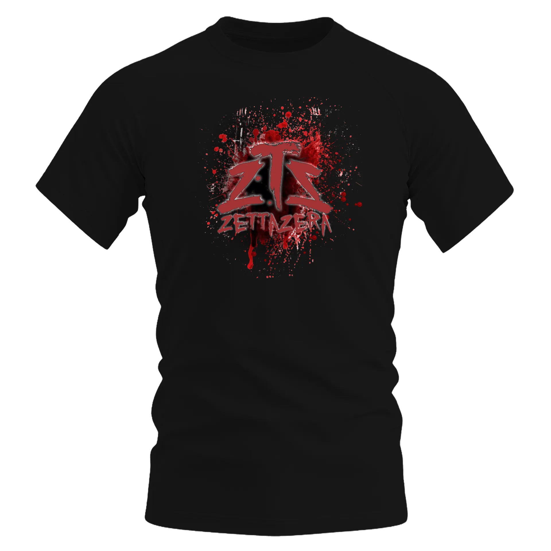 Camiseta DryFit - Imagem 1