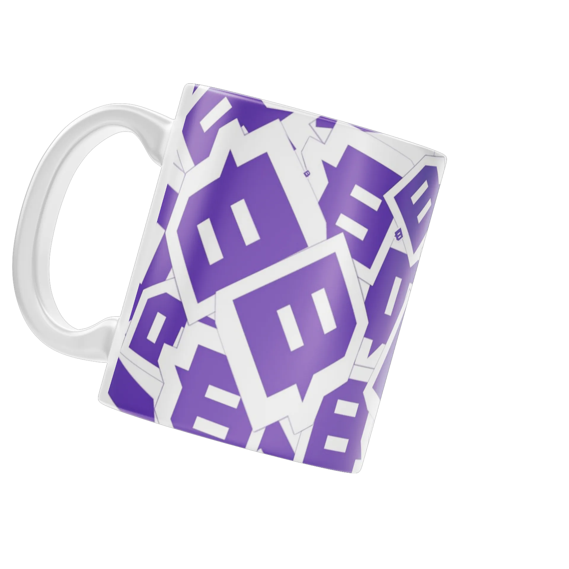 Caneca personalizada Mensagens - Imagem 3
