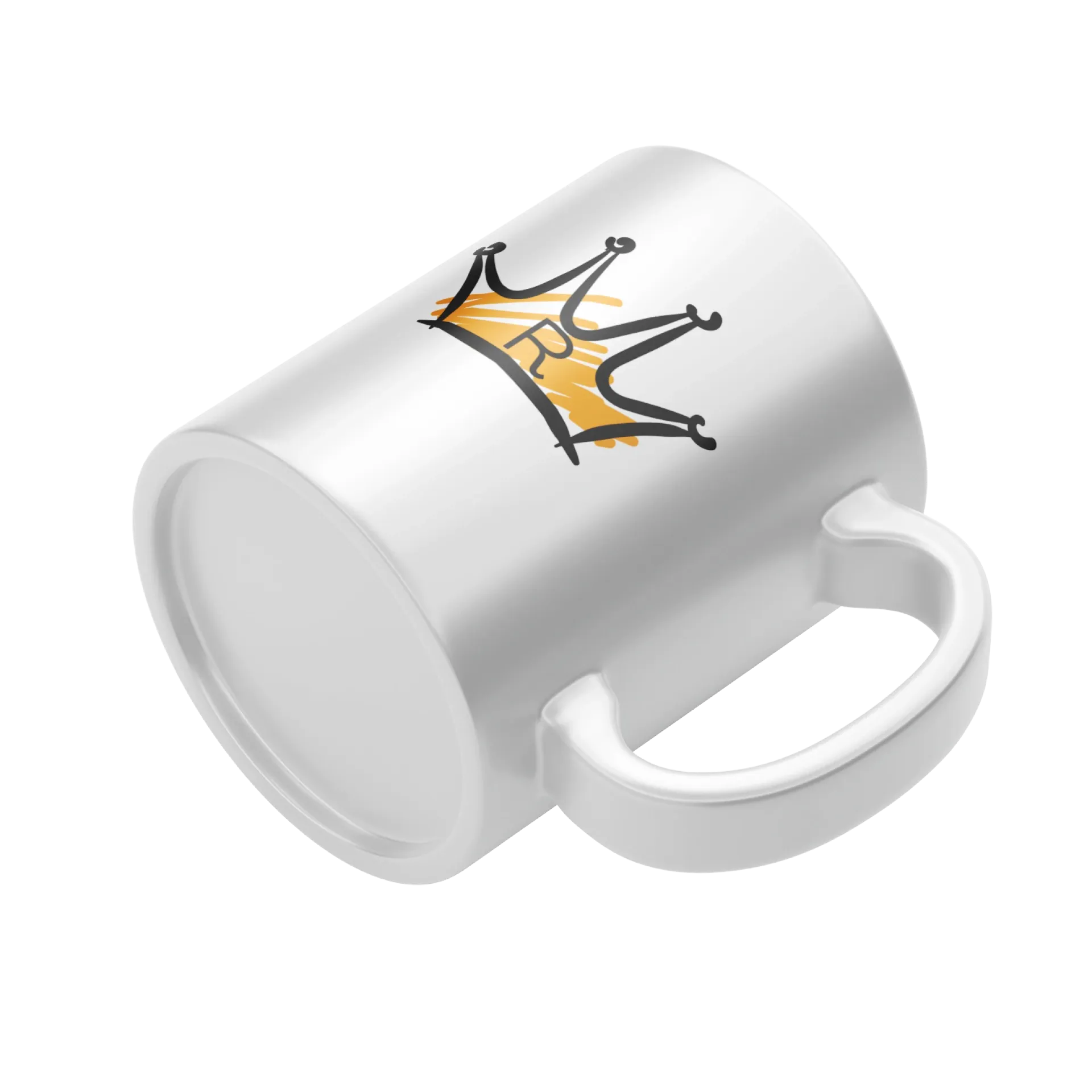 Caneca personalizada - Imagem 4