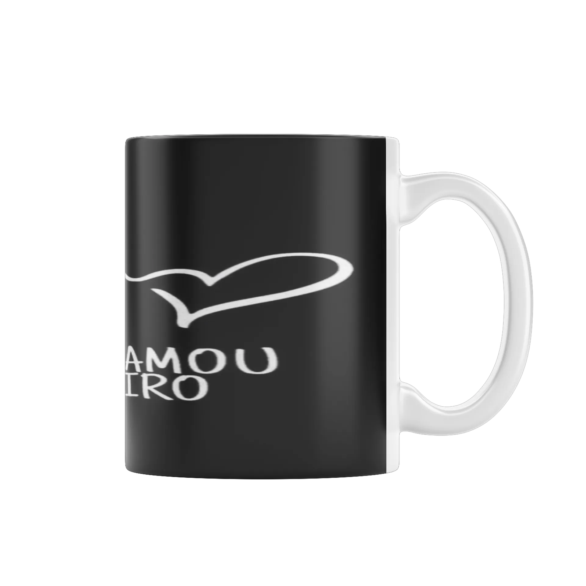 Caneca personalizada - Imagem 1