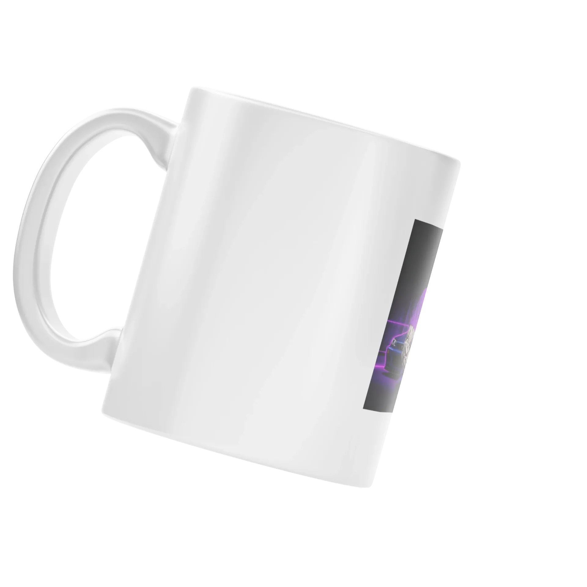 Caneca personalizada - Imagem 3